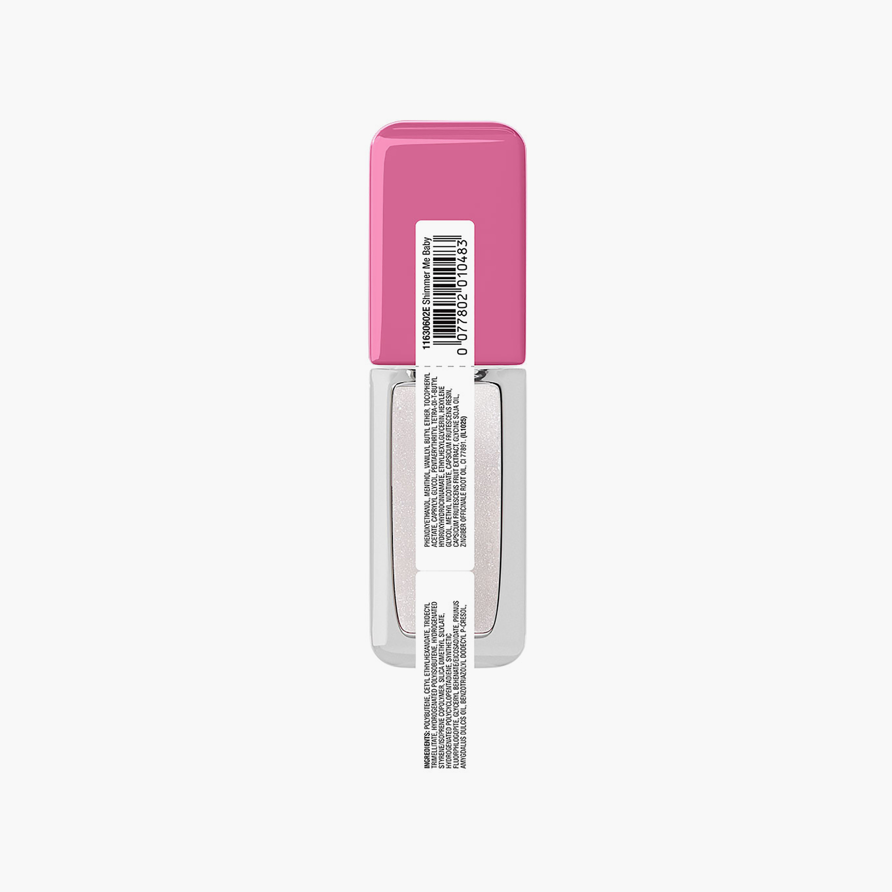 حقنة زيت الشفاه من ويت آند وايلد 7 مل-beautyandpersonalcare-makeup-lips-lipglossesandbalms-image-33