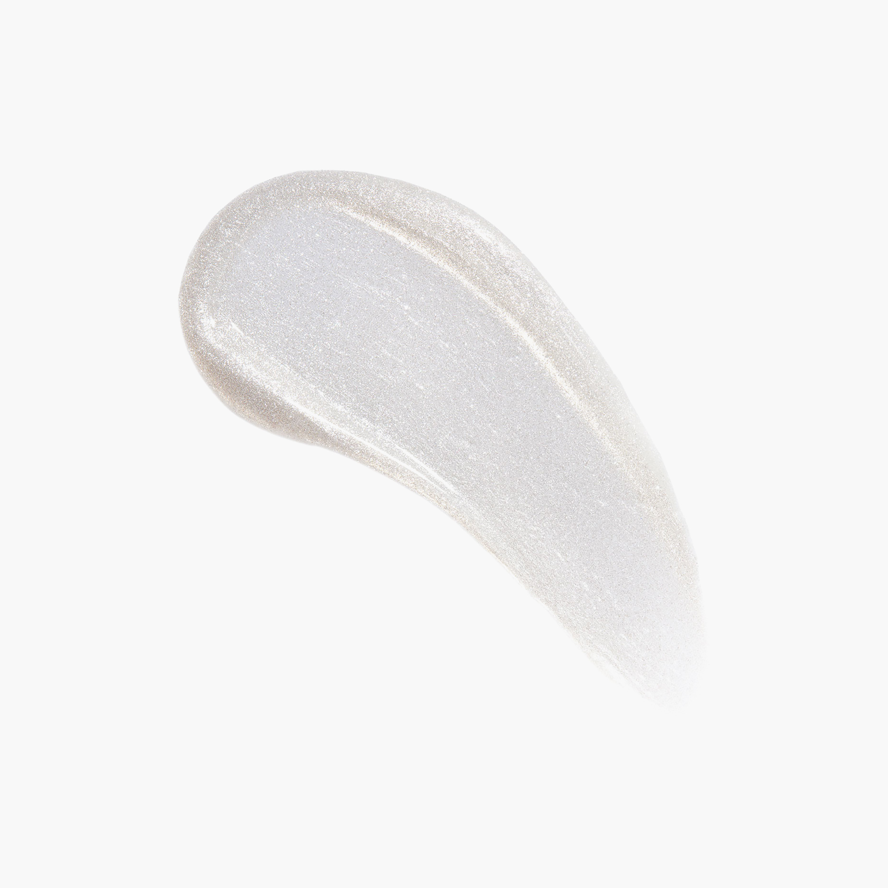 حقنة زيت الشفاه من ويت آند وايلد 7 مل-beautyandpersonalcare-makeup-lips-lipglossesandbalms-image-4