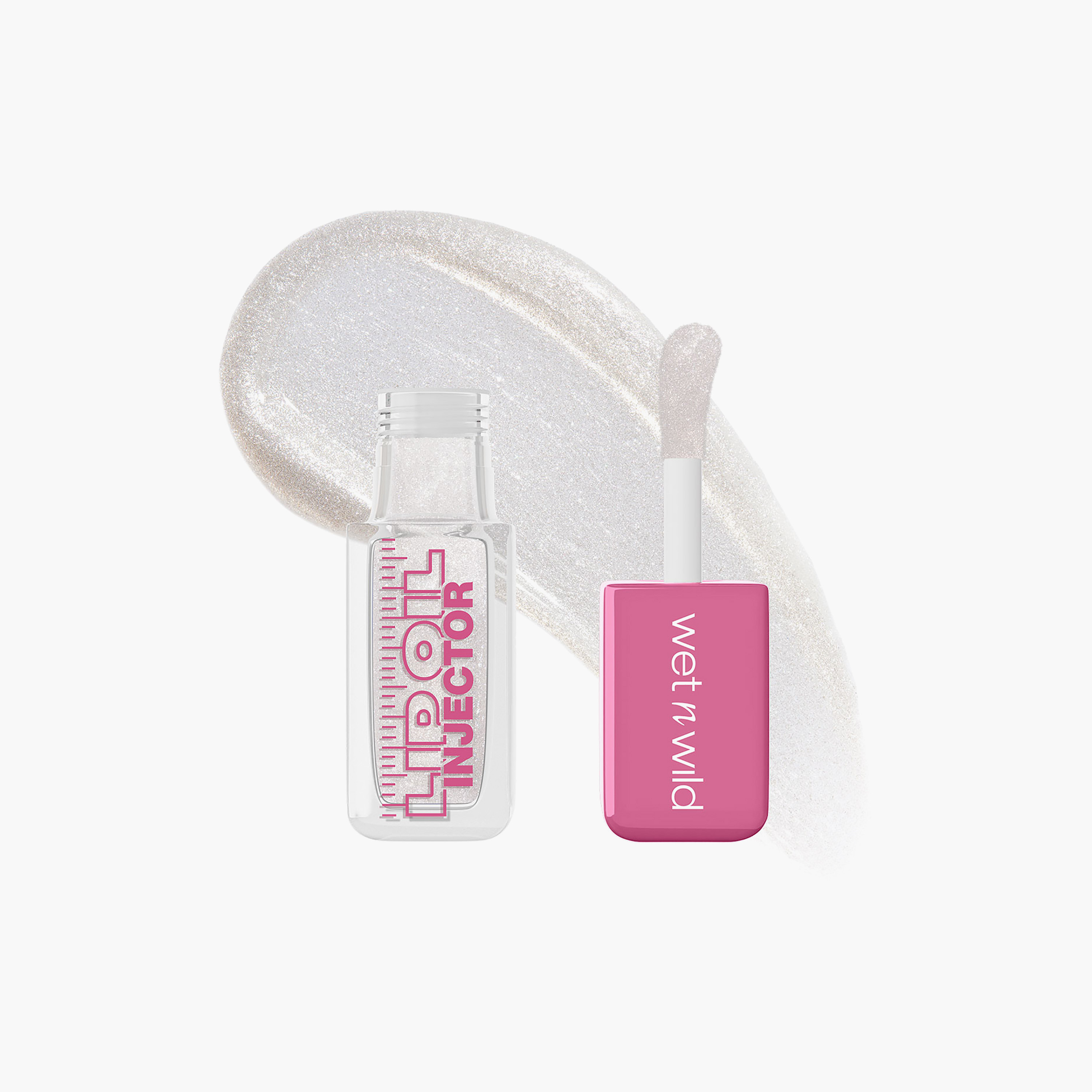 حقنة زيت الشفاه من ويت آند وايلد 7 مل-beautyandpersonalcare-makeup-lips-lipglossesandbalms-image-27