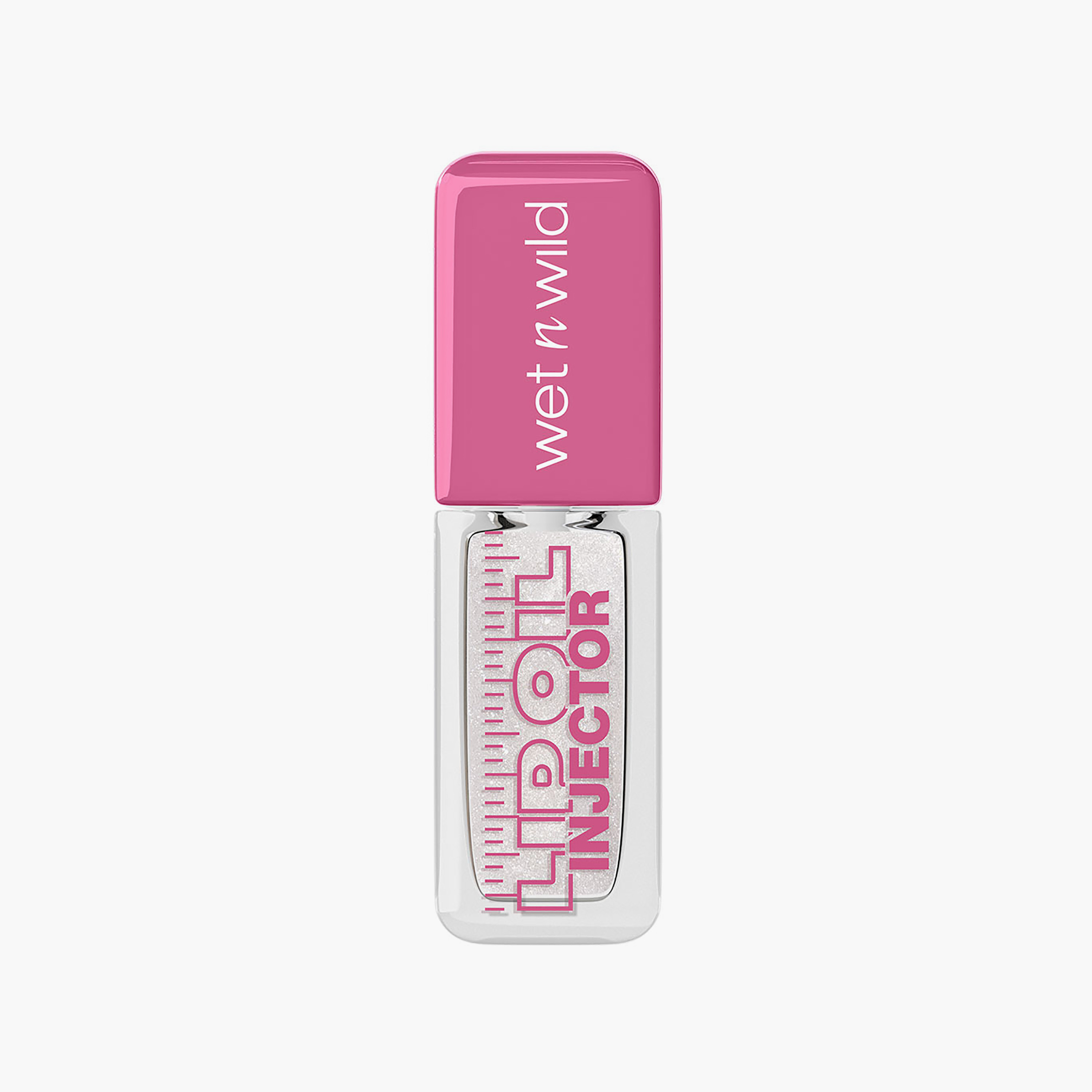 حقنة زيت الشفاه من ويت آند وايلد 7 مل-beautyandpersonalcare-makeup-lips-lipglossesandbalms-image-28