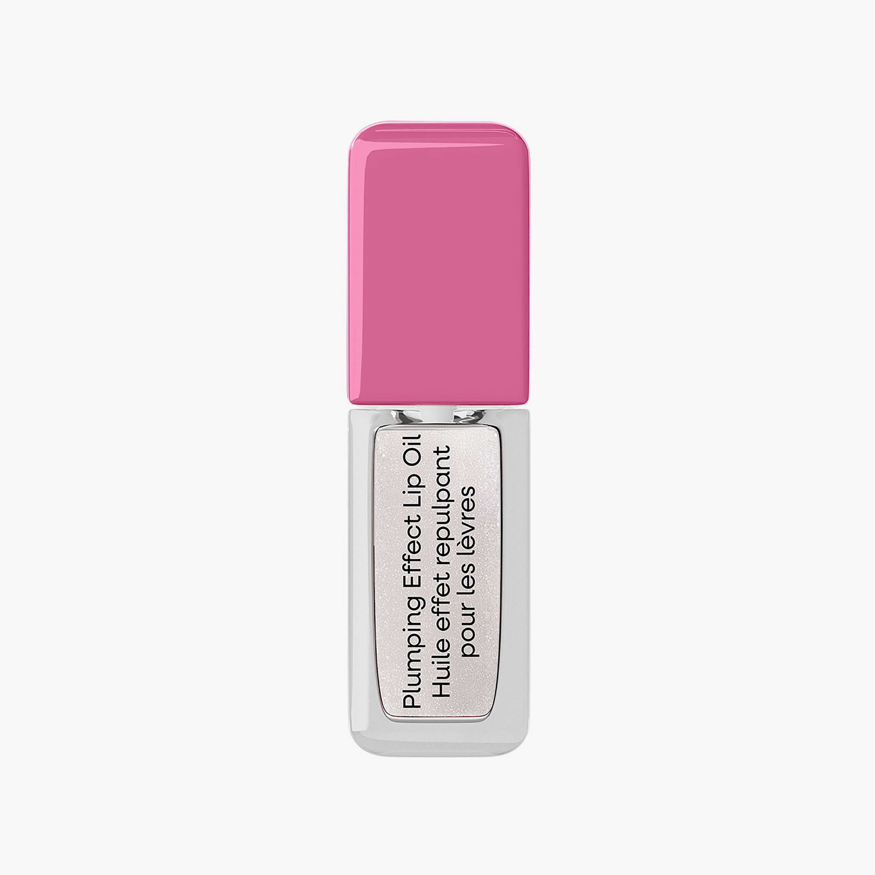 حقنة زيت الشفاه من ويت آند وايلد 7 مل-beautyandpersonalcare-makeup-lips-lipglossesandbalms-image-7