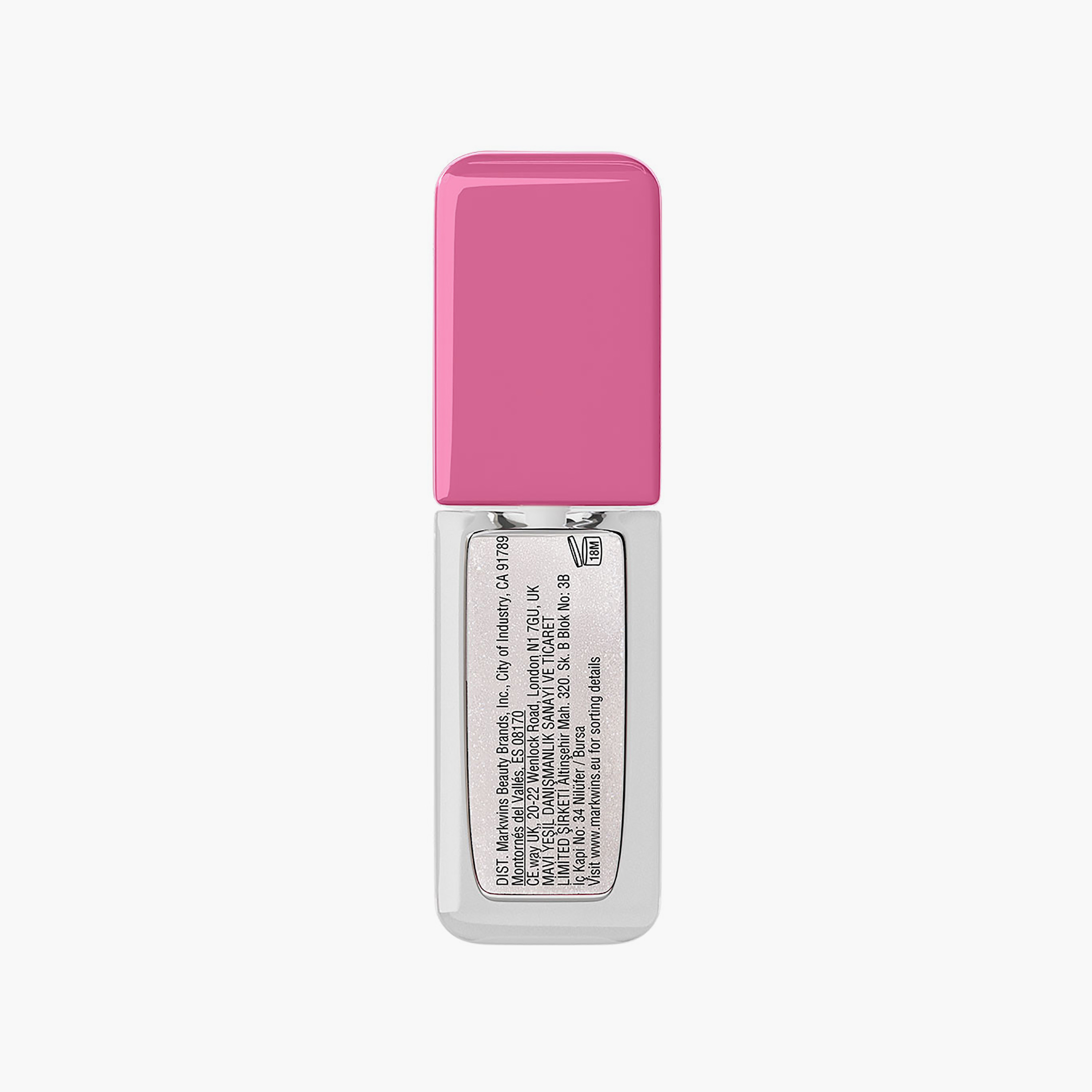 حقنة زيت الشفاه من ويت آند وايلد 7 مل-beautyandpersonalcare-makeup-lips-lipglossesandbalms-image-8