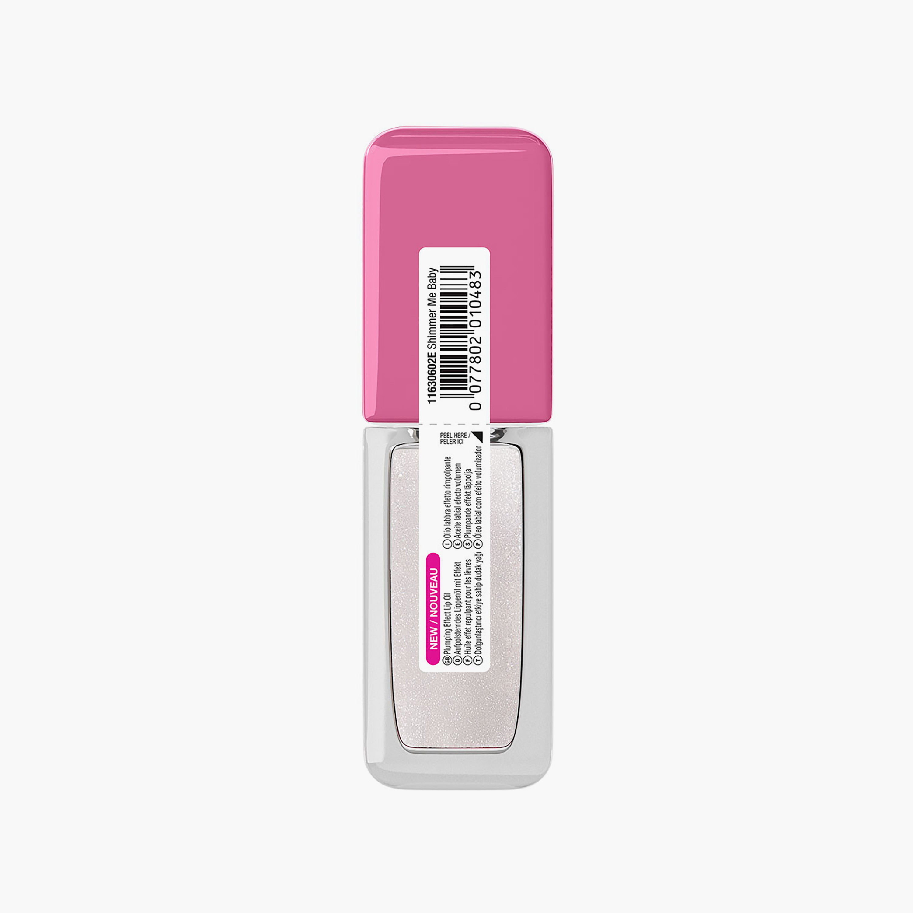 حقنة زيت الشفاه من ويت آند وايلد 7 مل-beautyandpersonalcare-makeup-lips-lipglossesandbalms-image-9