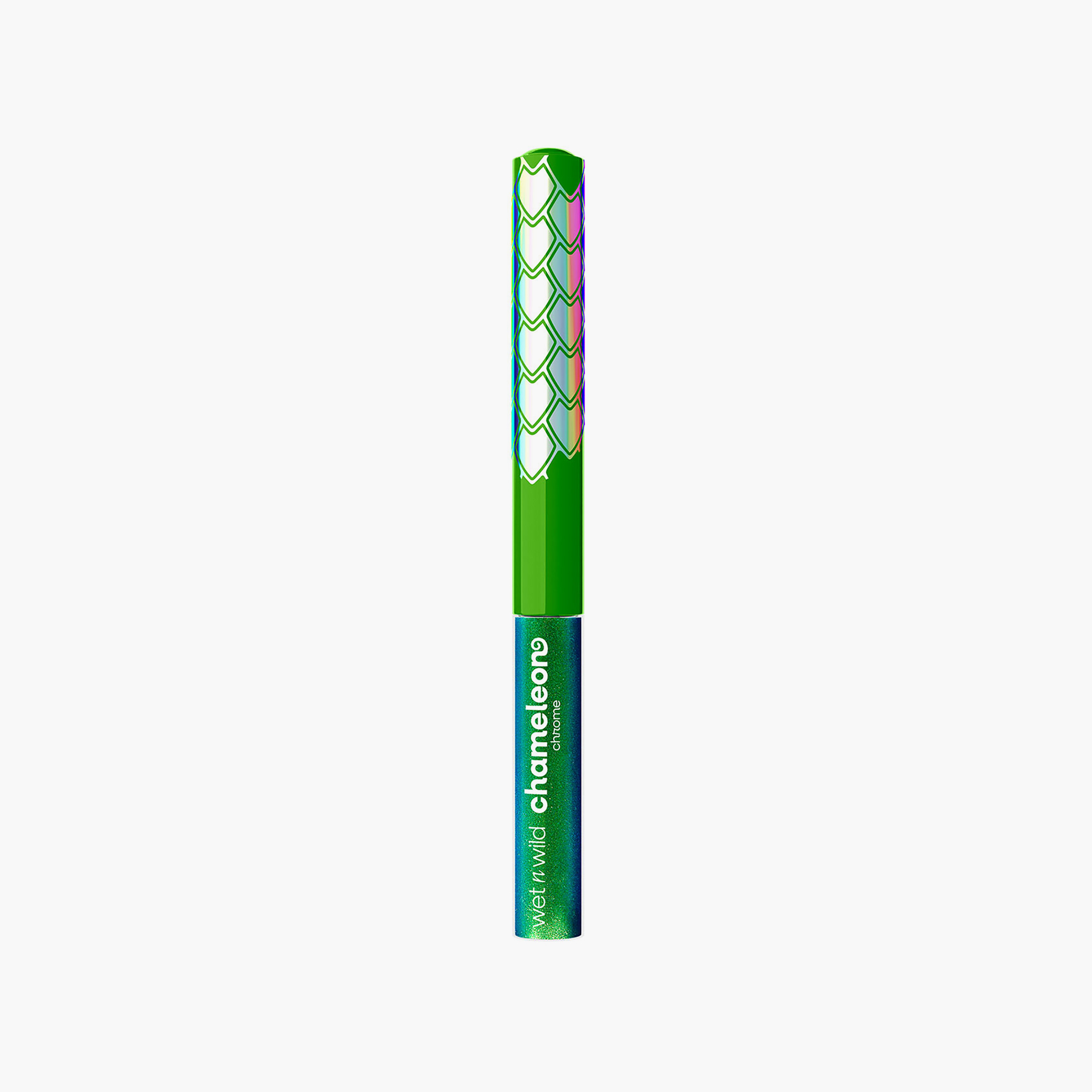 Wet n Wild Chameleon Chrome Liquid Eyeliner 2.7ml-beautyandpersonalcare-makeup-eyes-eyeliners-image-4