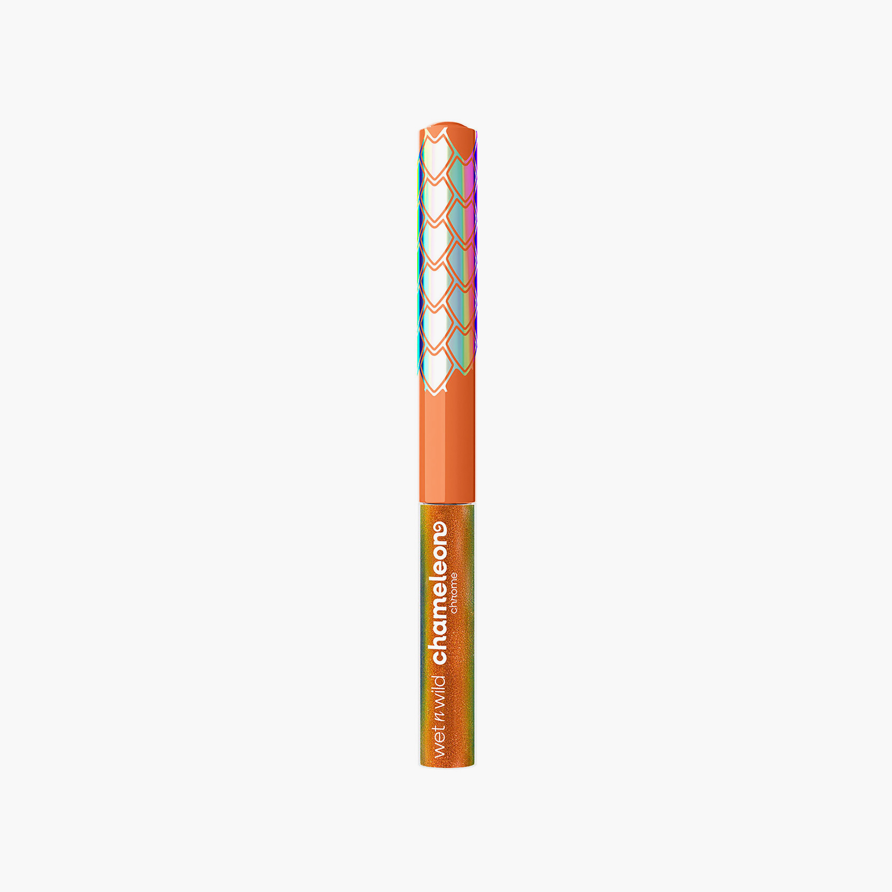 Wet n Wild Chameleon Chrome Liquid Eyeliner 2.7ml-beautyandpersonalcare-makeup-eyes-eyeliners-image-4