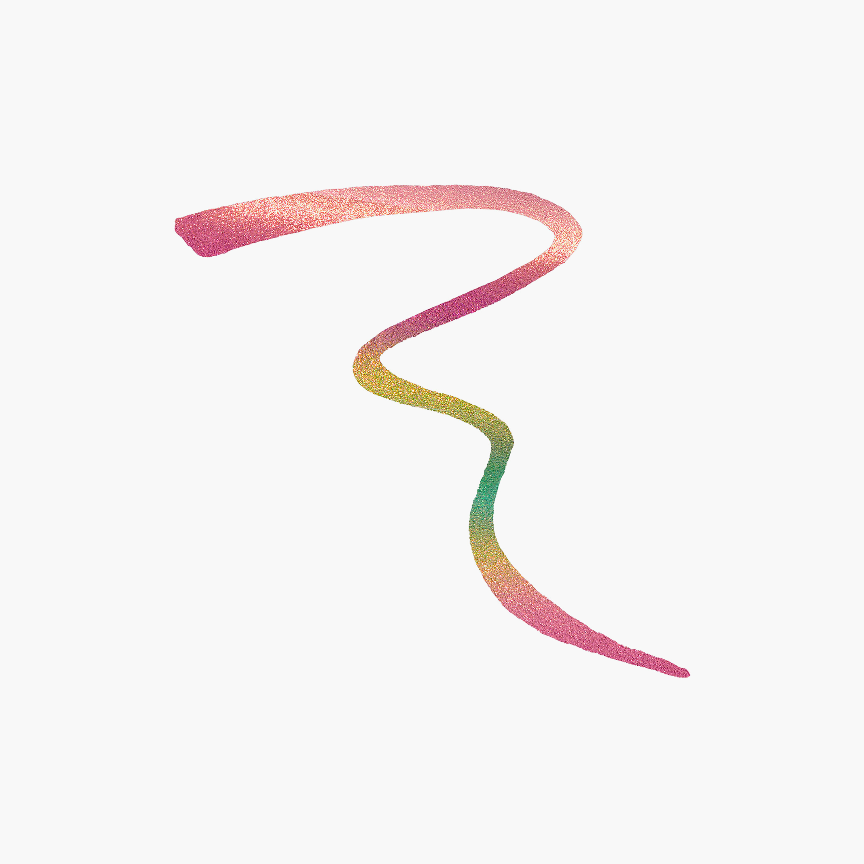 Wet n Wild Chameleon Chrome Liquid Eyeliner 2.7ml-beautyandpersonalcare-makeup-eyes-eyeliners-image-2
