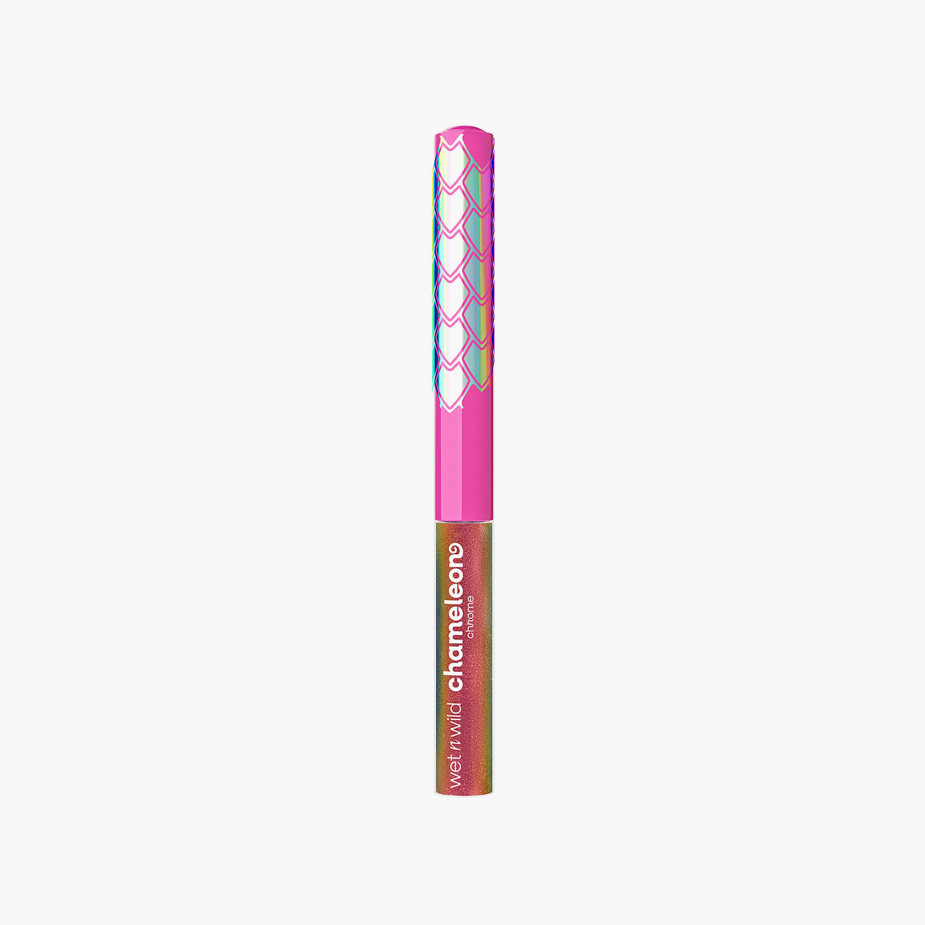 Wet n Wild Chameleon Chrome Liquid Eyeliner 2.7ml-beautyandpersonalcare-makeup-eyes-eyeliners-image-4