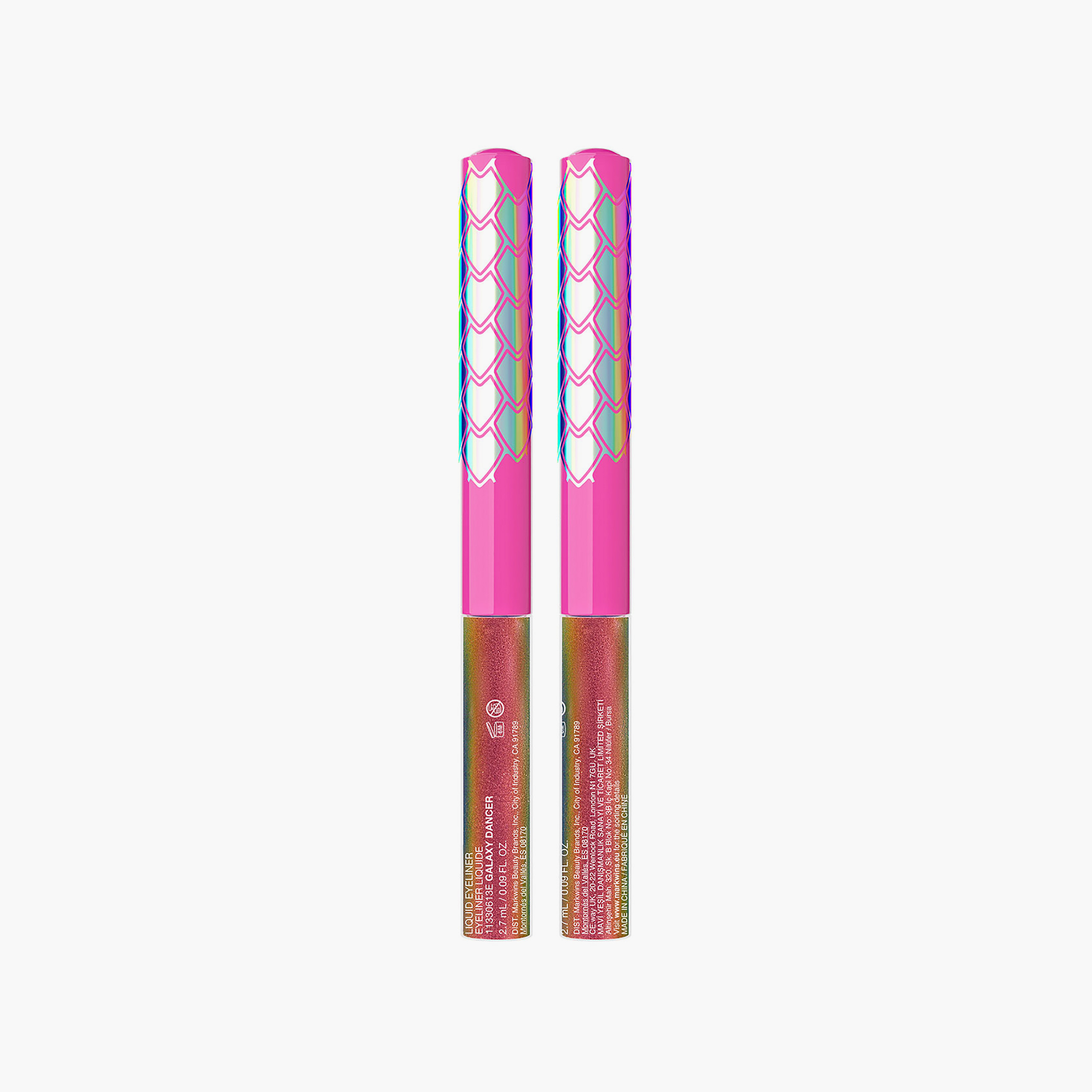 Wet n Wild Chameleon Chrome Liquid Eyeliner 2.7ml-beautyandpersonalcare-makeup-eyes-eyeliners-image-6