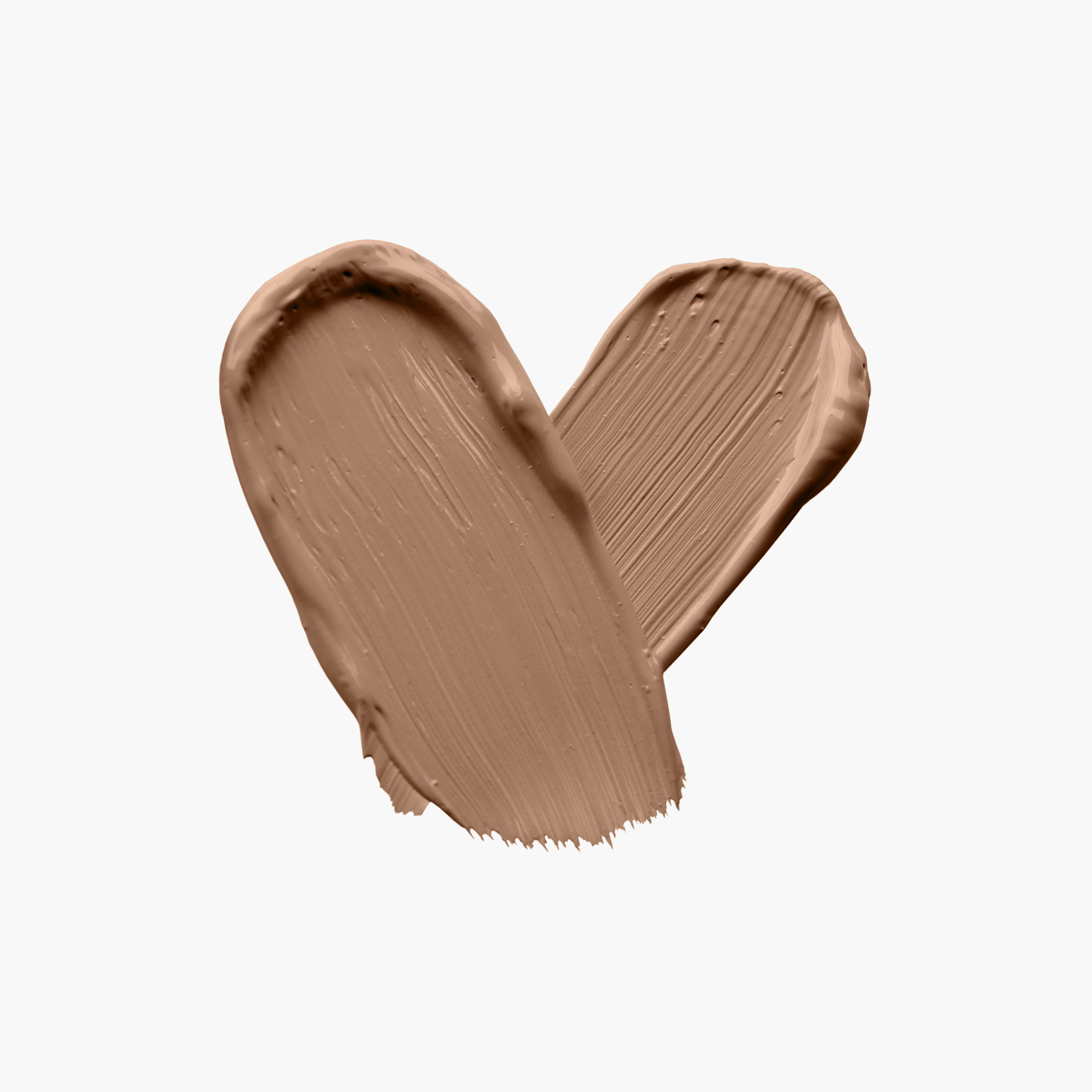 Wet n Wild Megalast Incognito All-Day Full Coverage Concealer 5.5ml-beautyandpersonalcare-makeup-face-concealers-image-2