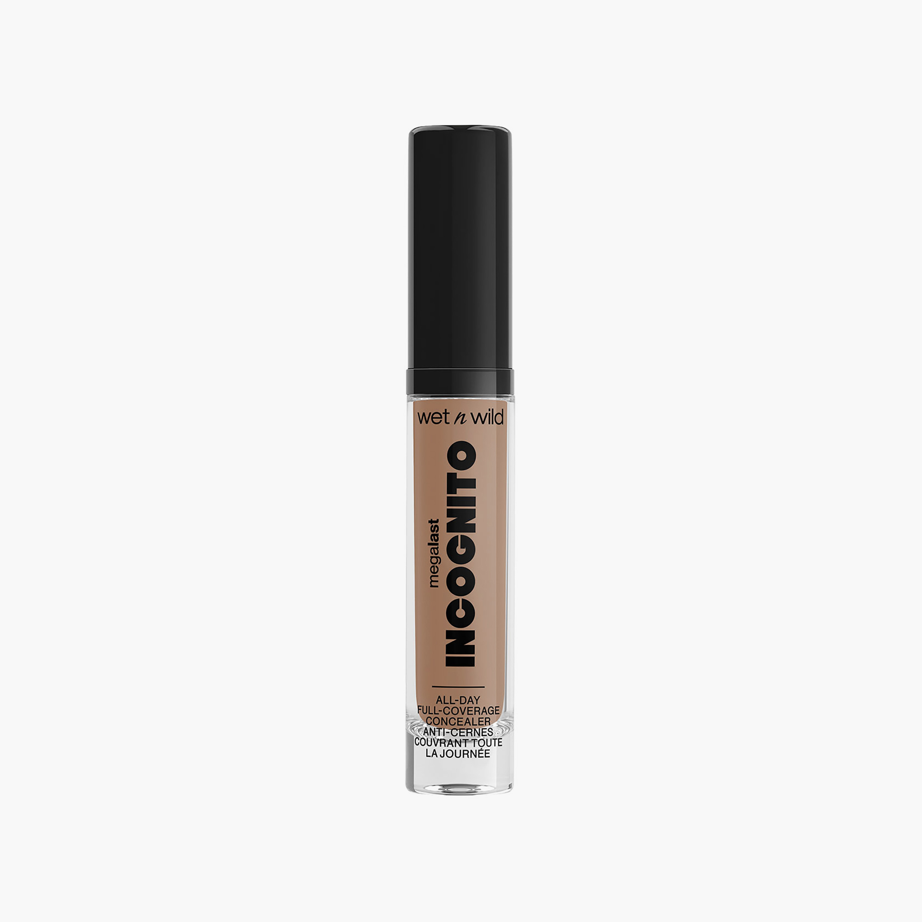 Wet n Wild Megalast Incognito All-Day Full Coverage Concealer 5.5ml-beautyandpersonalcare-makeup-face-concealers-image-4