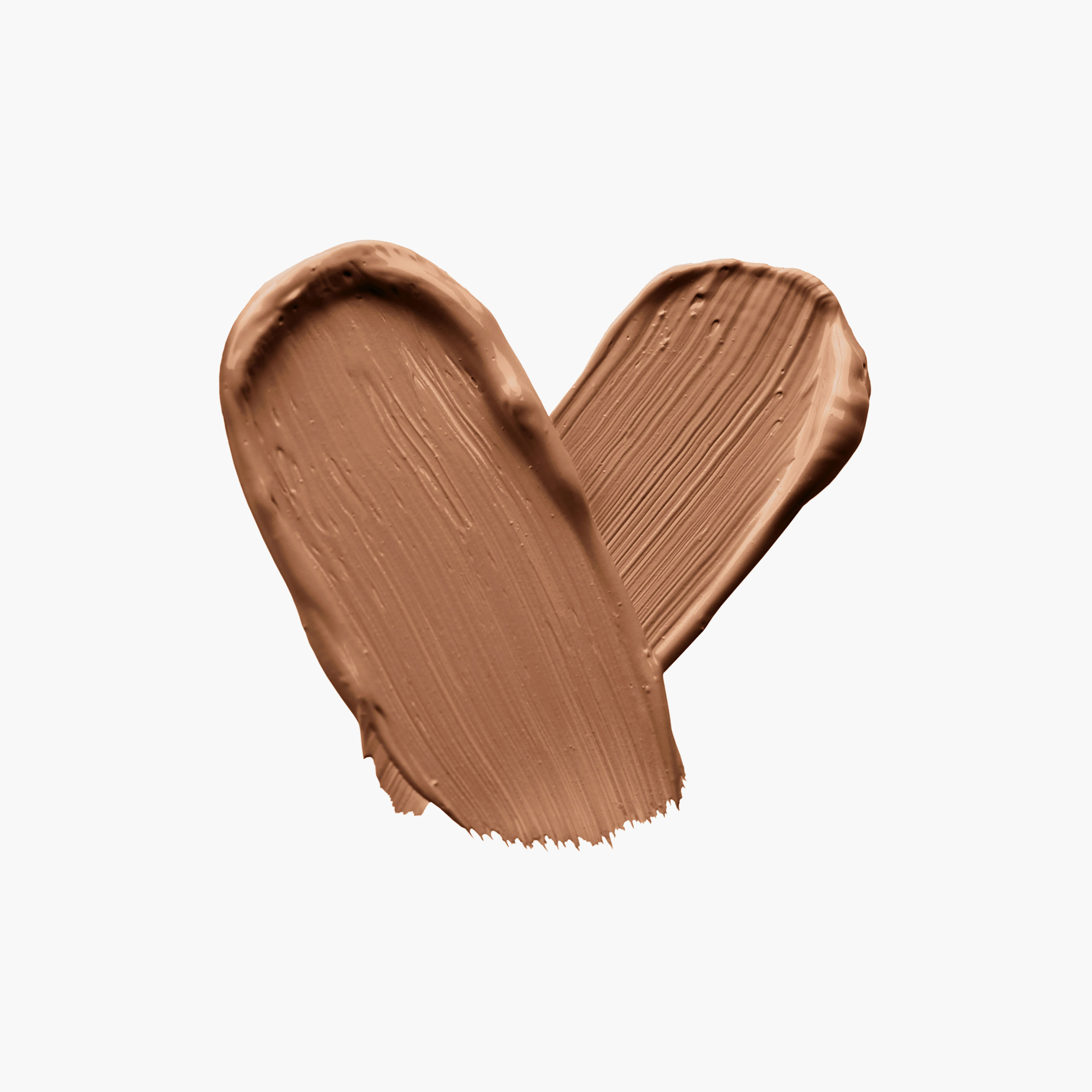 Wet n Wild Megalast Incognito All-Day Full Coverage Concealer 5.5ml-beautyandpersonalcare-makeup-face-concealers-image-2