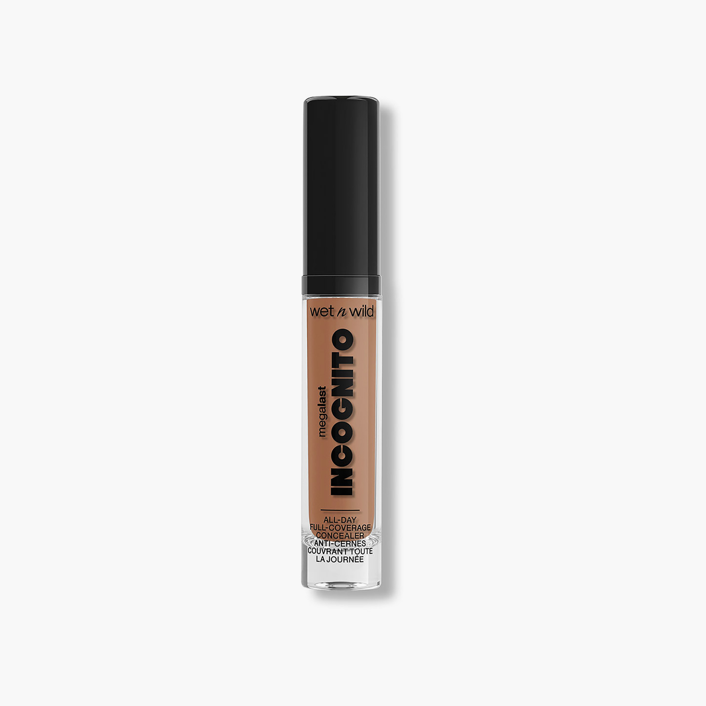 Wet n Wild Megalast Incognito All-Day Full Coverage Concealer 5.5ml-beautyandpersonalcare-makeup-face-concealers-image-3