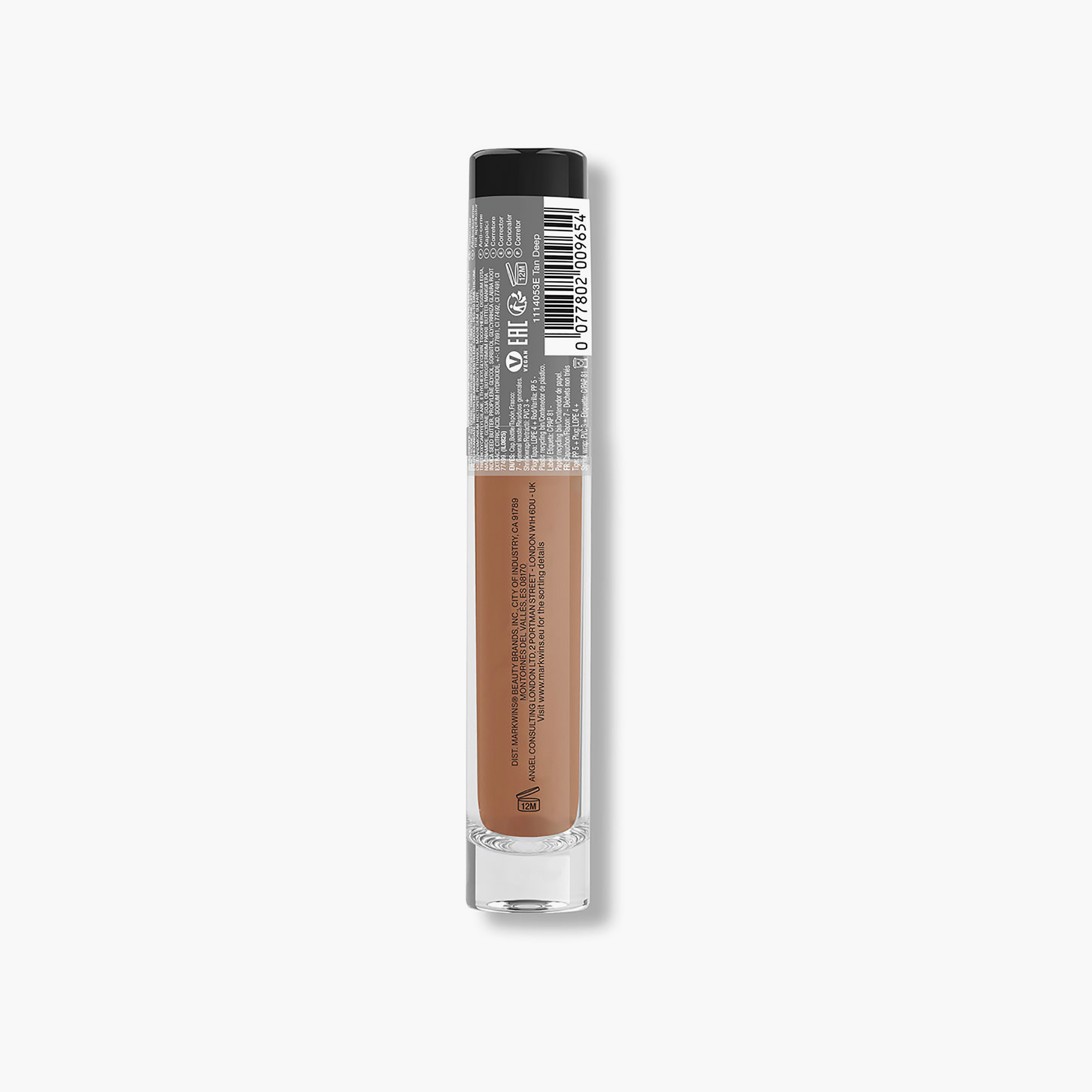 Wet n Wild Megalast Incognito All-Day Full Coverage Concealer 5.5ml-beautyandpersonalcare-makeup-face-concealers-image-5