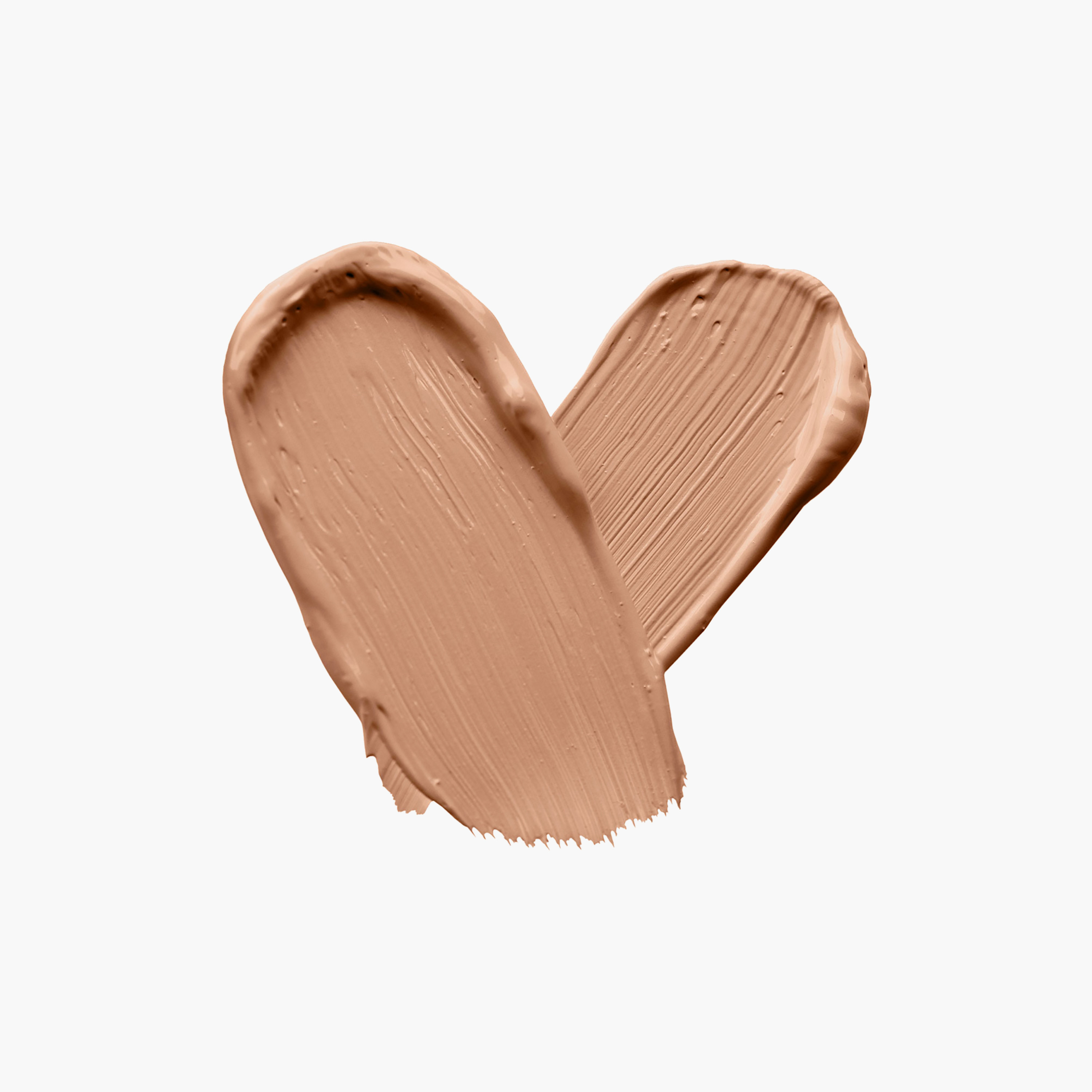 خافي عيوب ويت آند وايلد ميجالاست إنكوجنيتو بتغطية كاملة تدوم طوال اليوم، 5.5 مل-beautyandpersonalcare-makeup-face-concealers-image-13