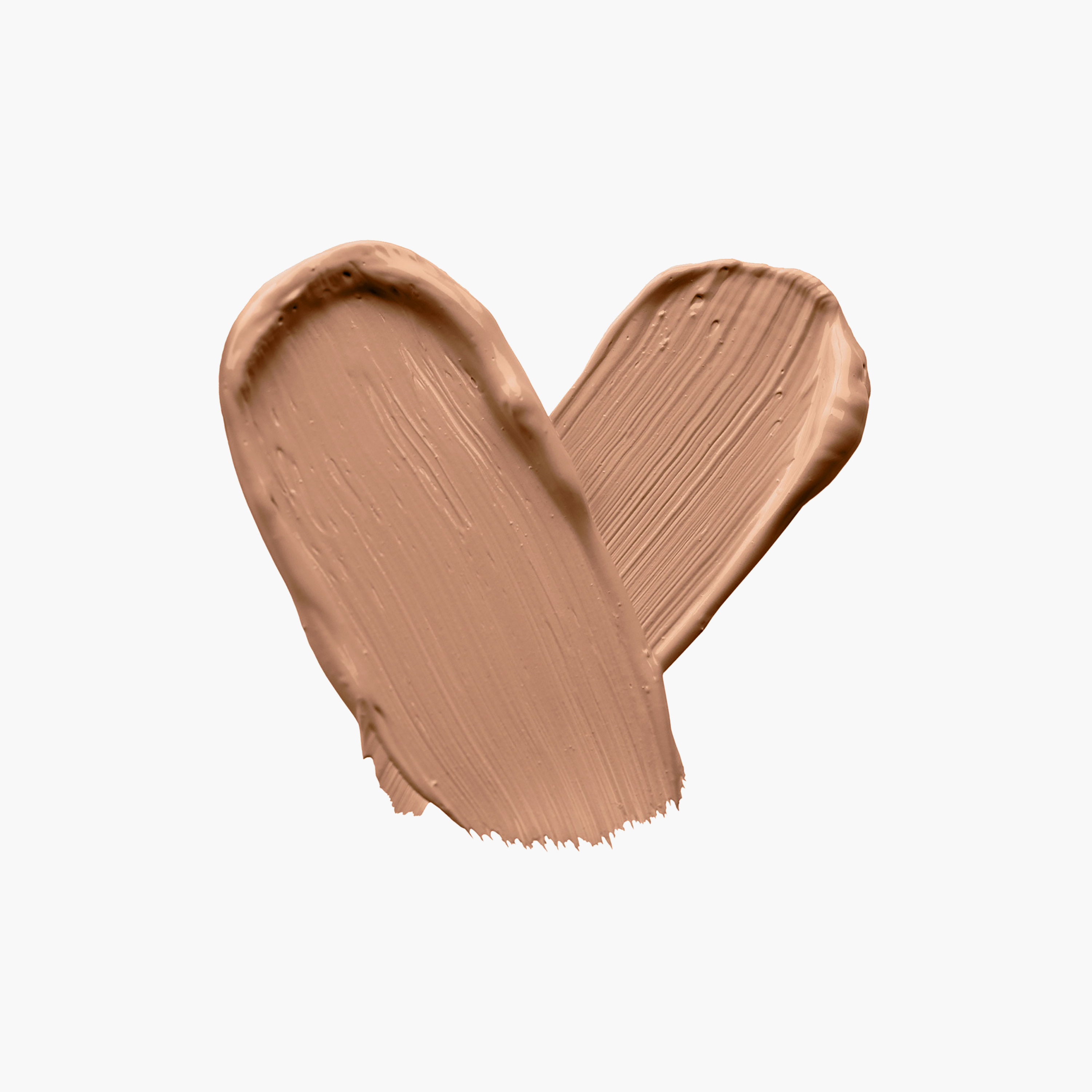 Wet n Wild Megalast Incognito All-Day Full Coverage Concealer 5.5ml-beautyandpersonalcare-makeup-face-concealers-image-2