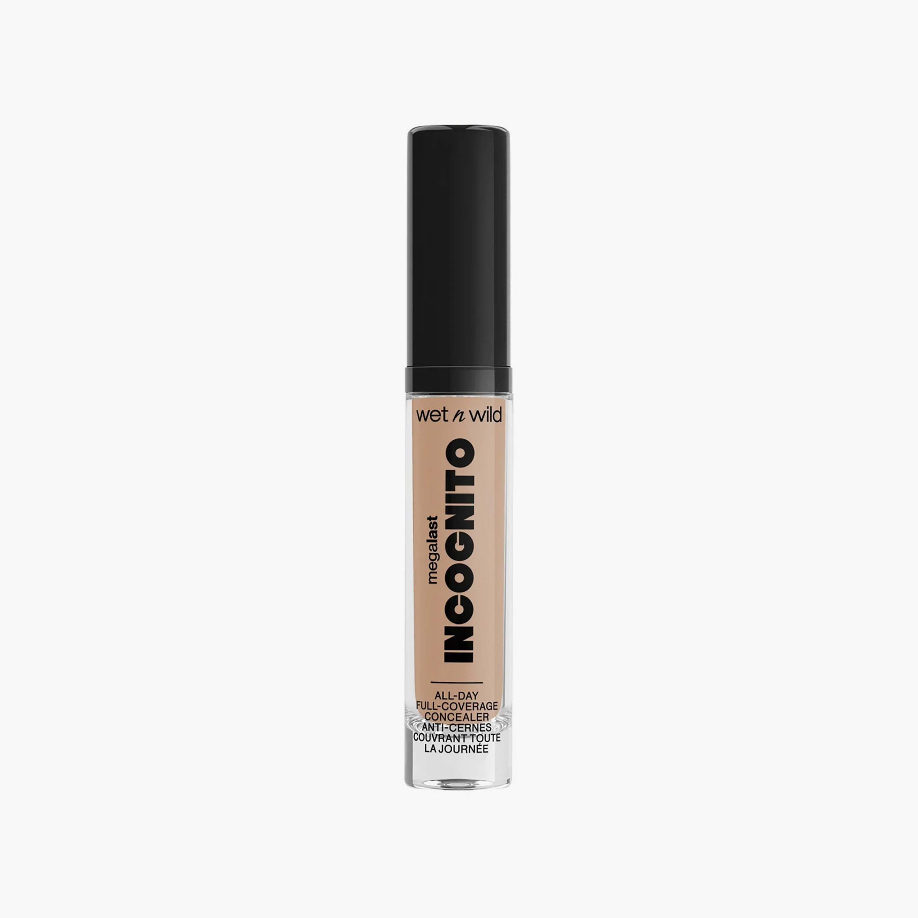 Wet n Wild Megalast Incognito All-Day Full Coverage Concealer 5.5ml-beautyandpersonalcare-makeup-face-concealers-image-3