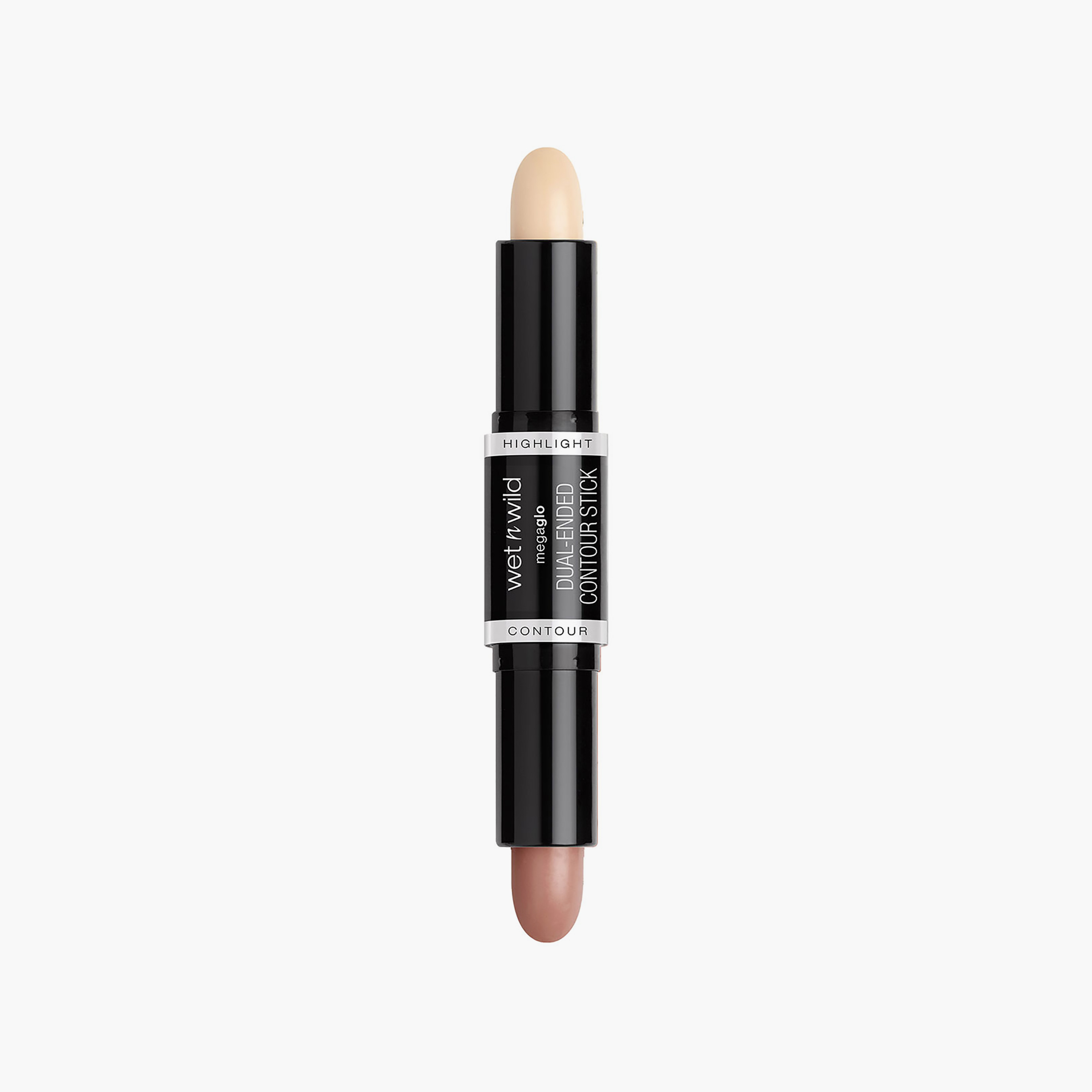 ويت آند وايلد ميجا جلو كونتور ثنائي الأطراف 4 مل-beautyandpersonalcare-makeup-face-contour-image-1