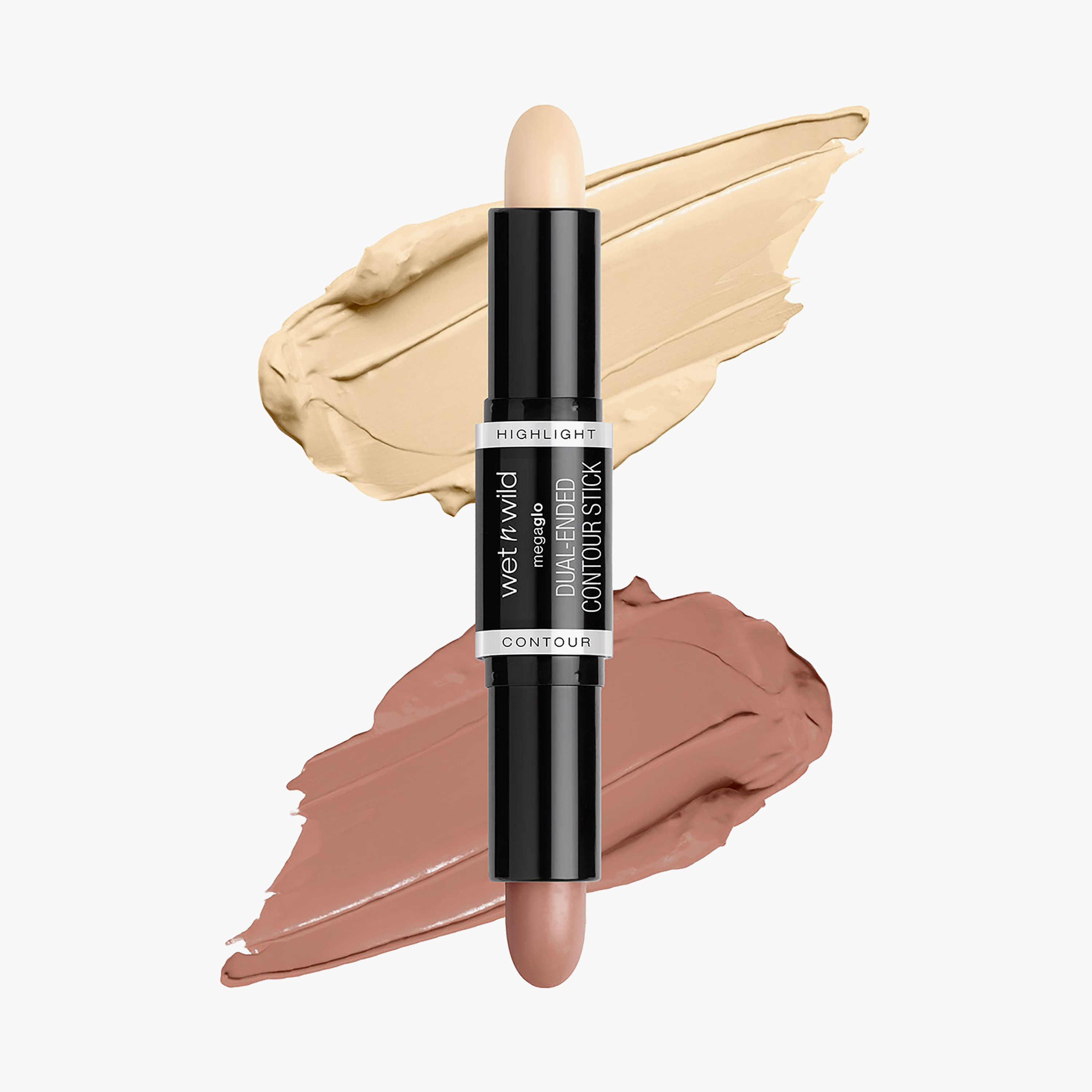 ويت آند وايلد ميجا جلو كونتور ثنائي الأطراف 4 مل-beautyandpersonalcare-makeup-face-contour-image-2
