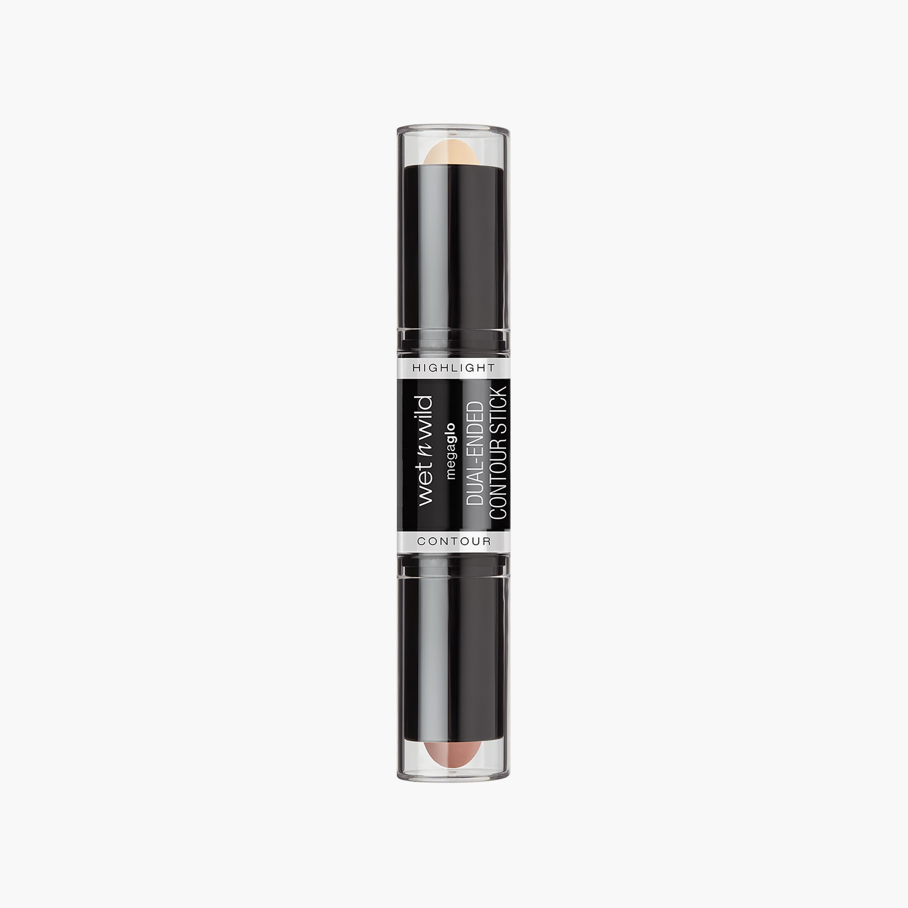 ويت آند وايلد ميجا جلو كونتور ثنائي الأطراف 4 مل-beautyandpersonalcare-makeup-face-contour-image-3