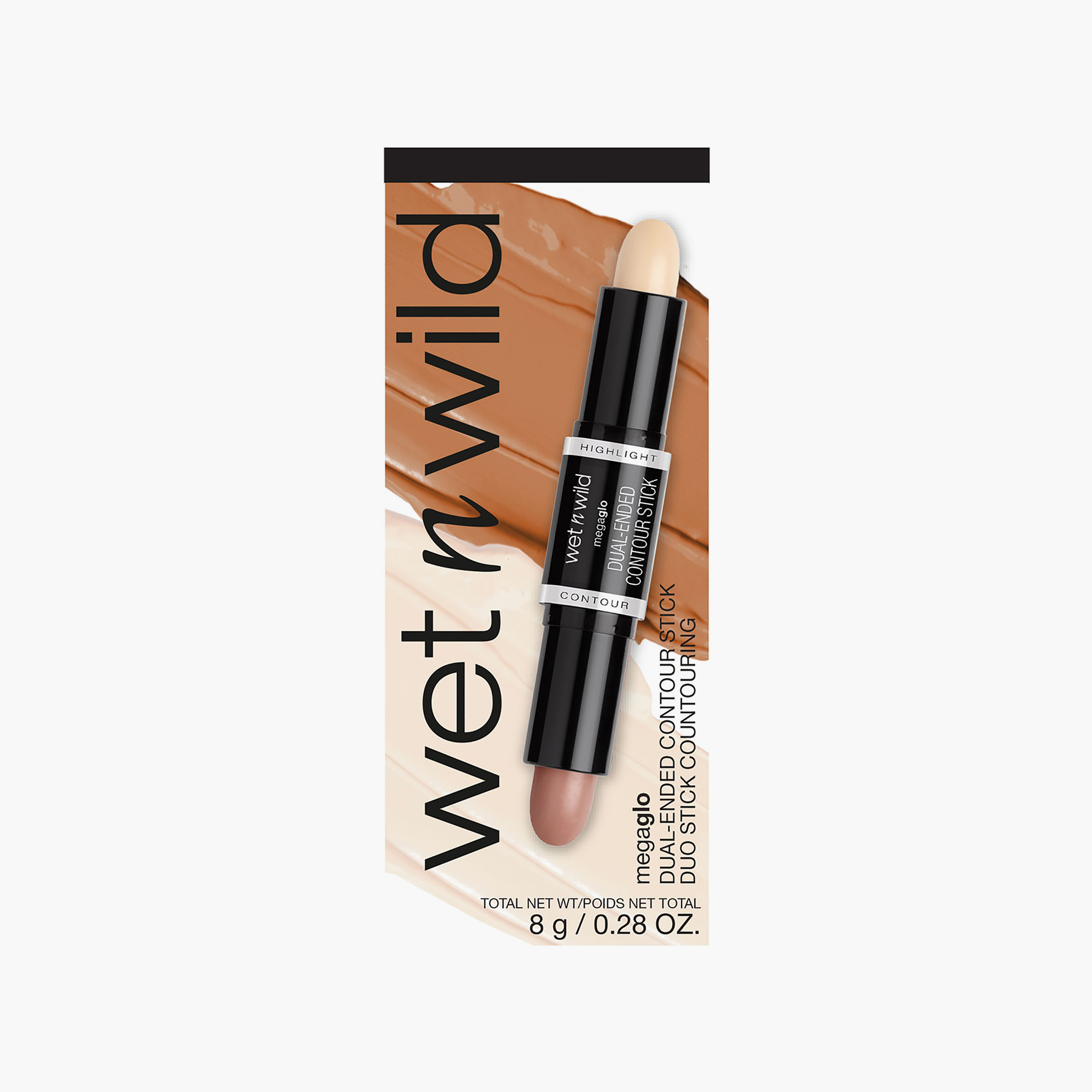 ويت آند وايلد ميجا جلو كونتور ثنائي الأطراف 4 مل-beautyandpersonalcare-makeup-face-contour-image-4