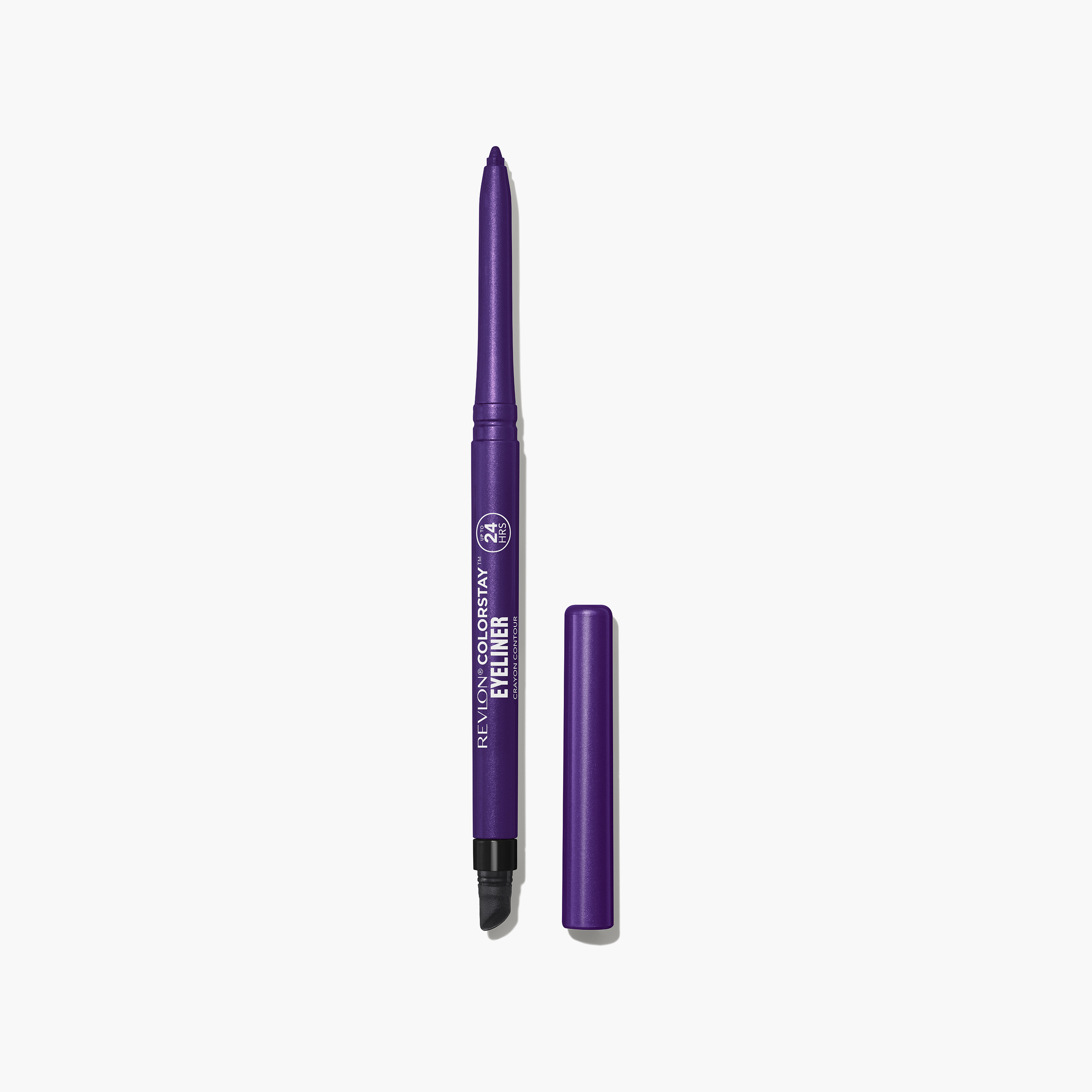 قلم تحديد العيون ريفلون كولورستاي 0.28 غرام-beautyandpersonalcare-makeup-eyes-eyeliners-image-1