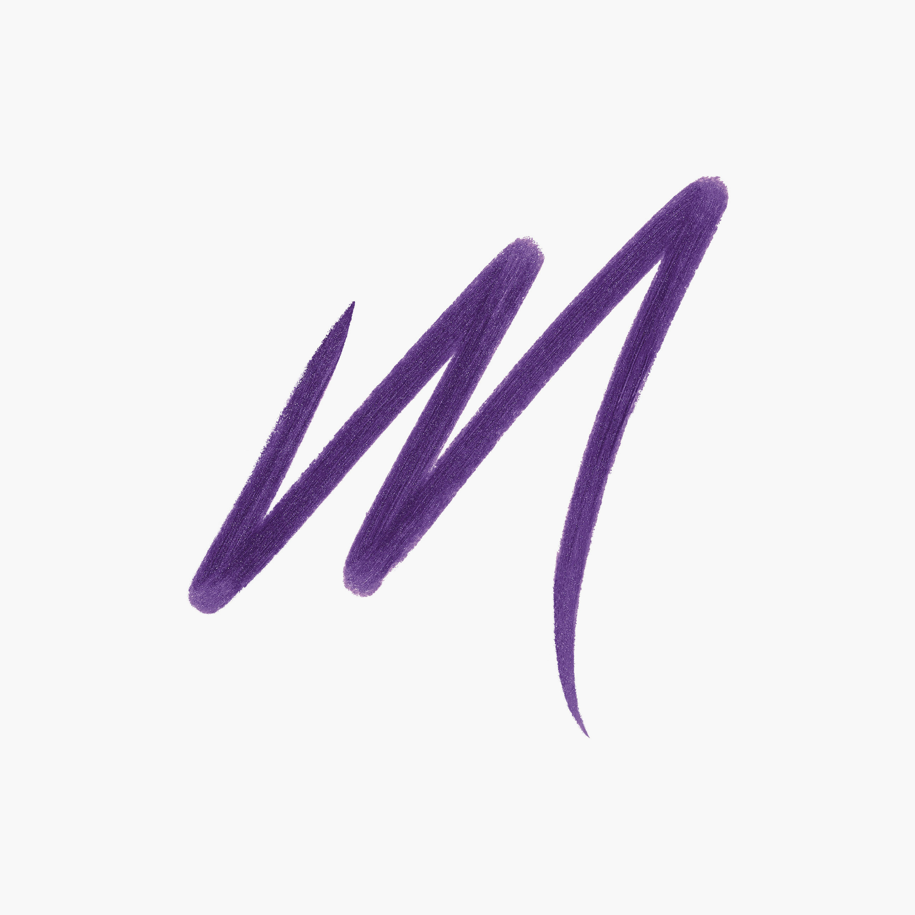 قلم تحديد العيون ريفلون كولورستاي 0.28 غرام-beautyandpersonalcare-makeup-eyes-eyeliners-image-2