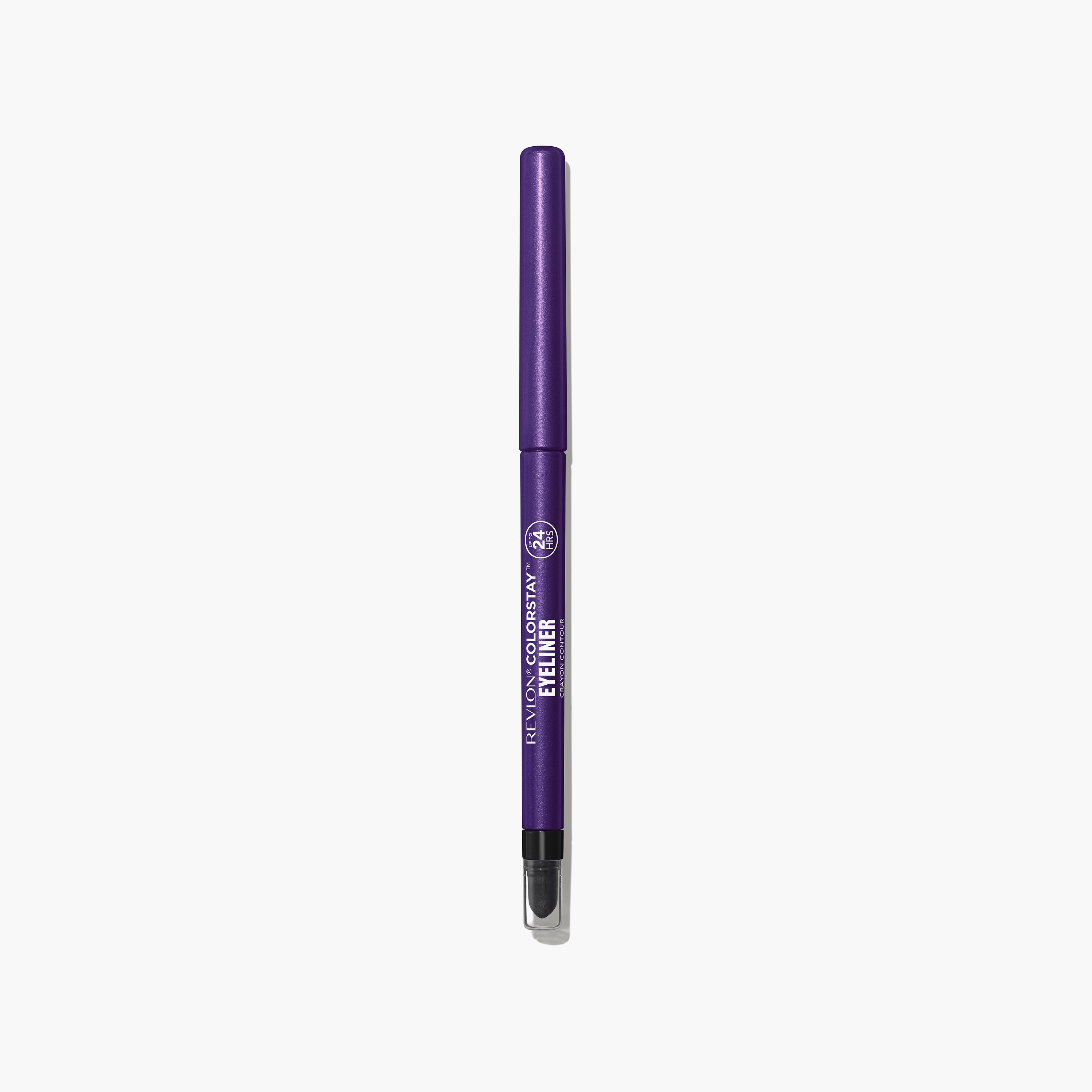 قلم تحديد العيون ريفلون كولورستاي 0.28 غرام-beautyandpersonalcare-makeup-eyes-eyeliners-image-3