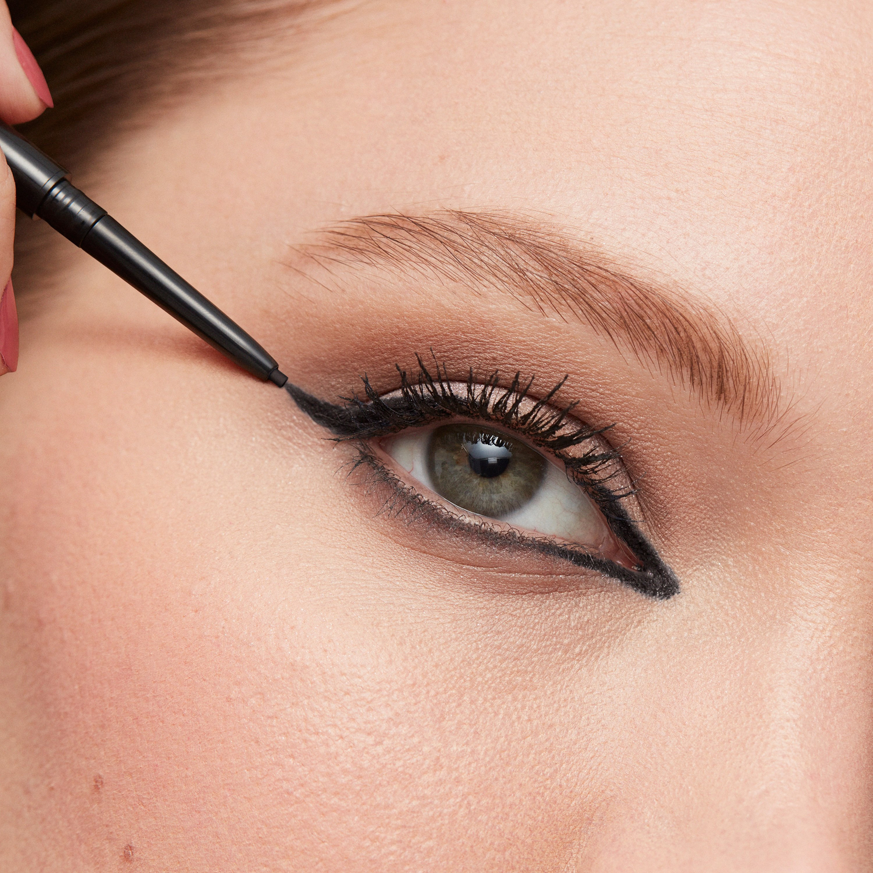 قلم تحديد العيون ريفلون كولورستاي 0.28 غرام-beautyandpersonalcare-makeup-eyes-eyeliners-image-4