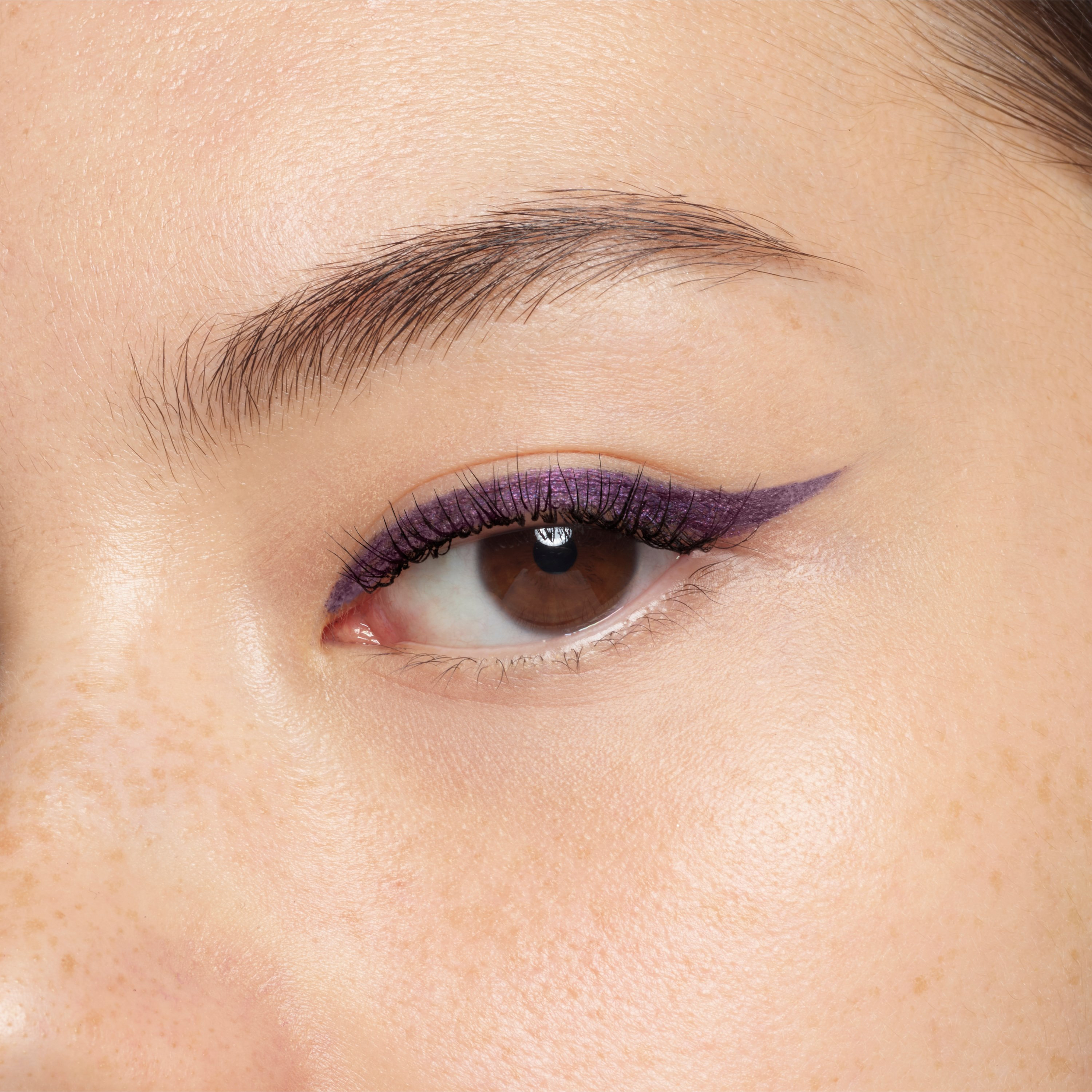 قلم تحديد العيون ريفلون كولورستاي 0.28 غرام-beautyandpersonalcare-makeup-eyes-eyeliners-image-5