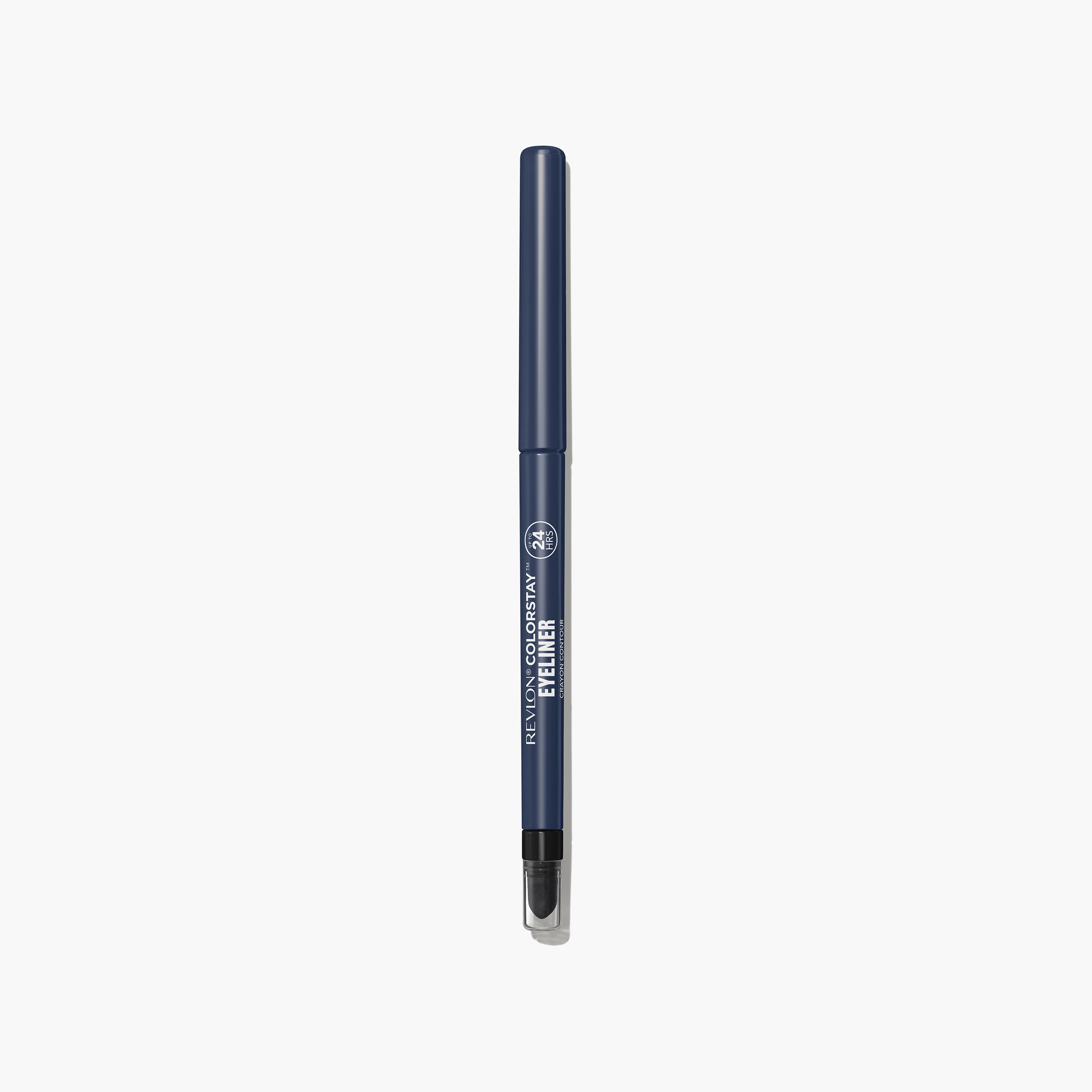 Revlon Colorstay Eyeliner Pencil 0.28gm-beautyandpersonalcare-makeup-eyes-eyeliners-image-1