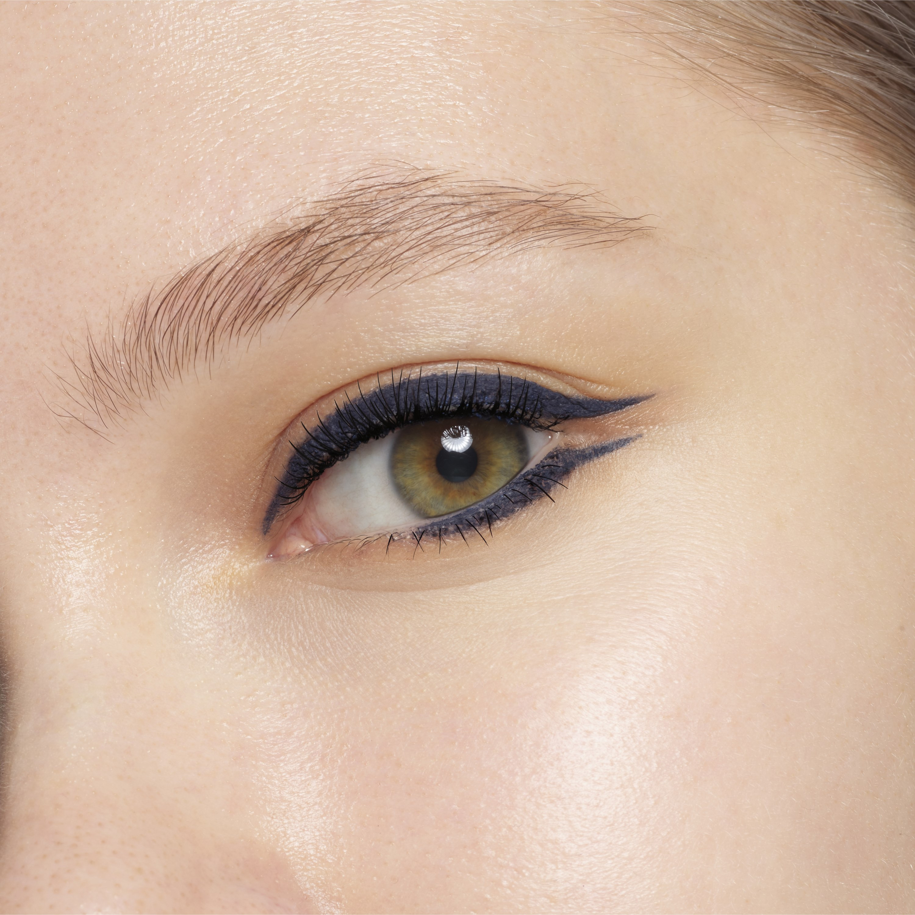 Revlon Colorstay Eyeliner Pencil 0.28gm-beautyandpersonalcare-makeup-eyes-eyeliners-image-3