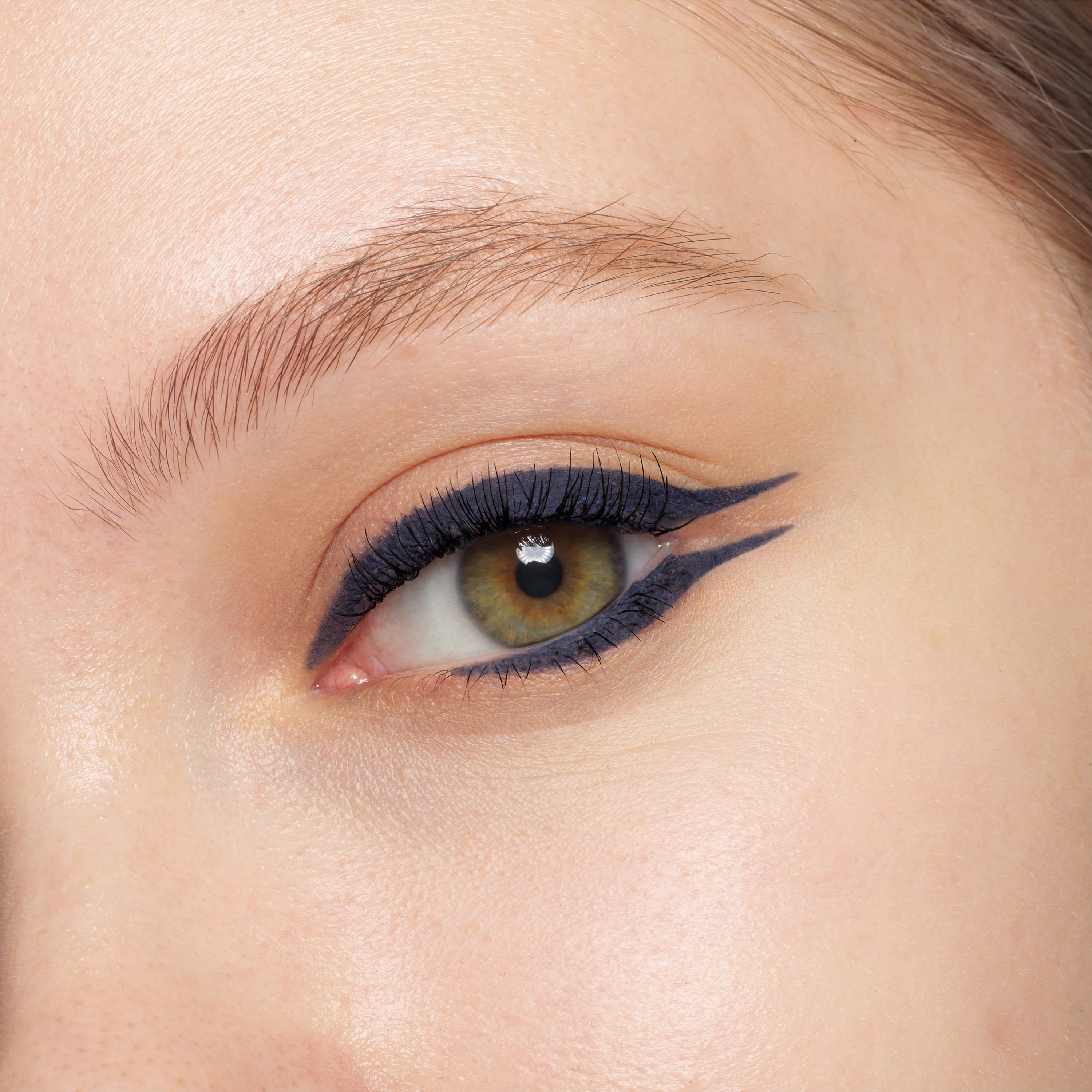 قلم تحديد العيون ريفلون كولورستاي 0.28 غرام-beautyandpersonalcare-makeup-eyes-eyeliners-image-18