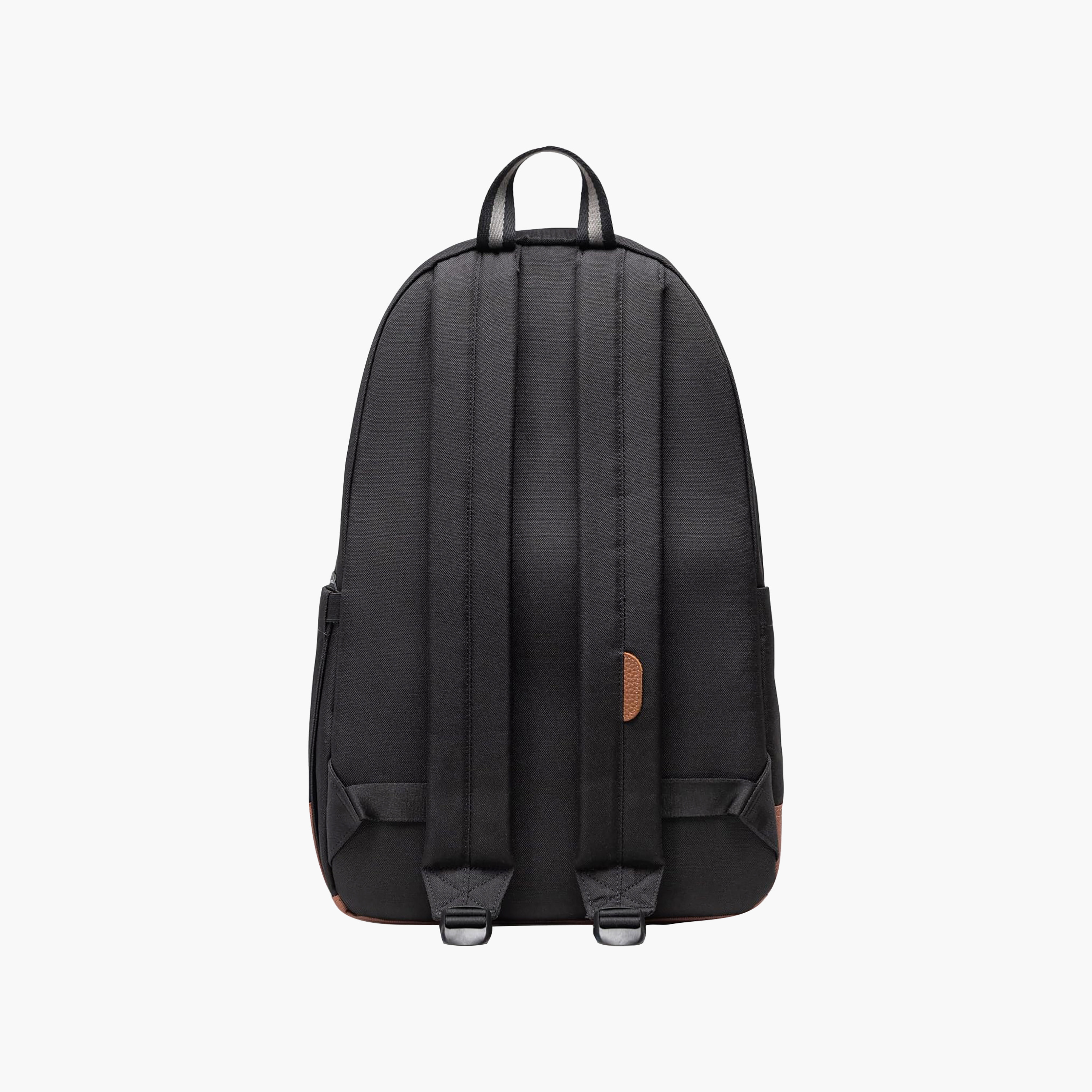 حقيبة ظهر هيرشل سبلاي كو بتصميم مرقع مع جيب للكمبيوتر المحمول - 24 لترًا-school-bagsandbackpacks-backpacks-image-3