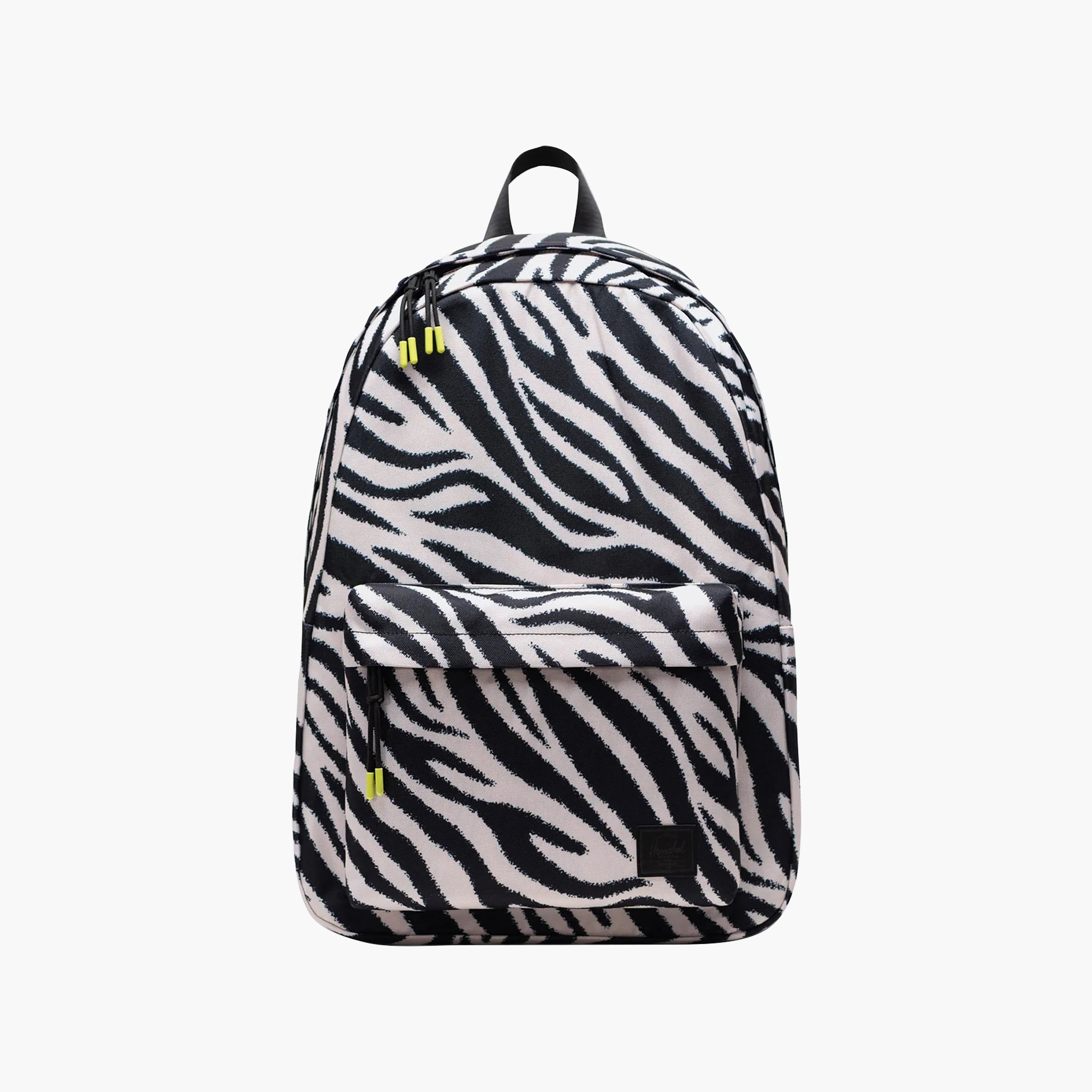 Herschel Supply Co Animal Print Backpack with Laptop Compartment - 30 Litre-school-bagsandbackpacks-backpacks-image-1