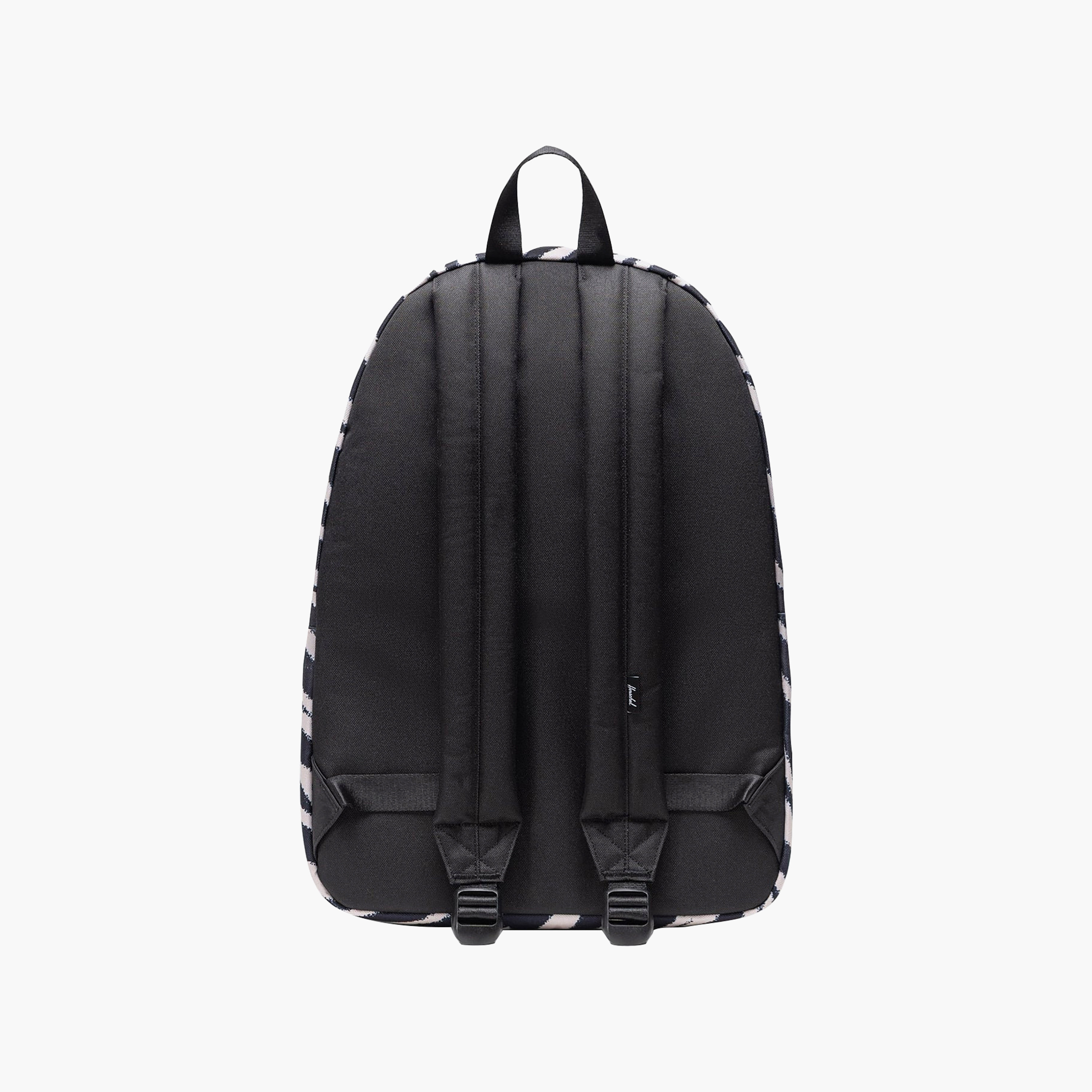 Herschel Supply Co Animal Print Backpack with Laptop Compartment - 30 Litre-school-bagsandbackpacks-backpacks-image-3
