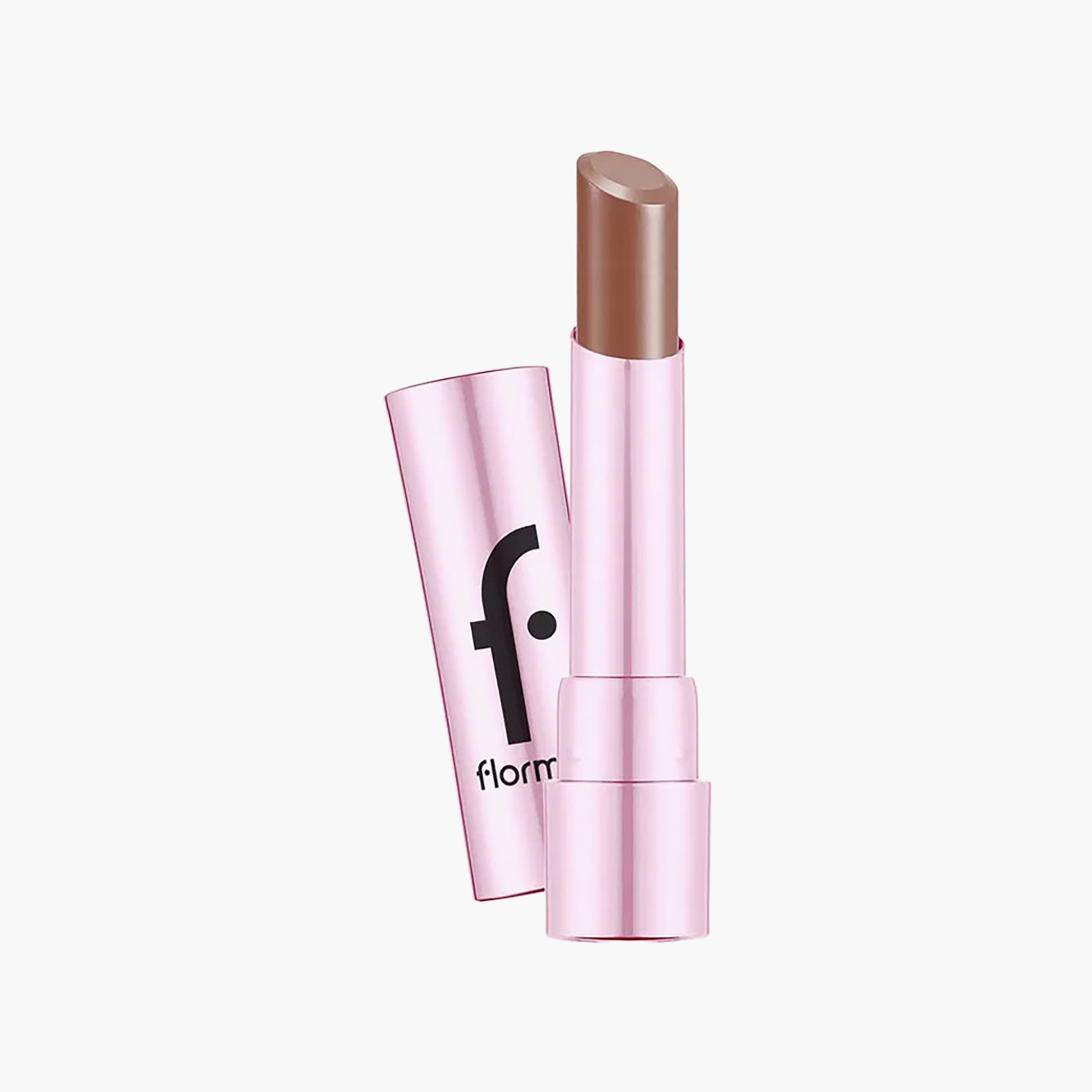 Flormar Sheer Up Sweet Escape Lipstick - 3gms-beautyandpersonalcare-makeup-lips-lipsticks-image-1
