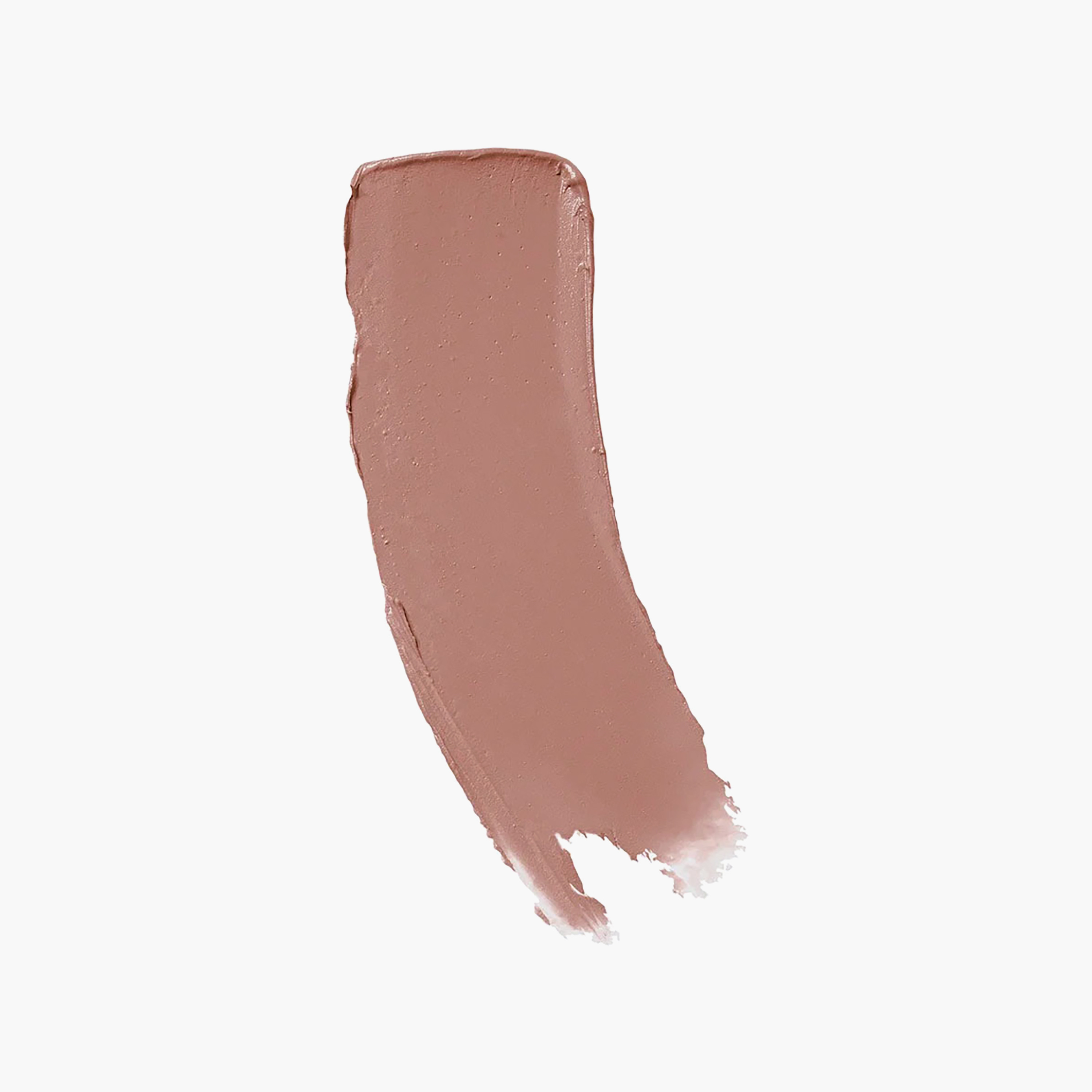 Flormar Sheer Up Sweet Escape Lipstick - 3gms-beautyandpersonalcare-makeup-lips-lipsticks-image-2