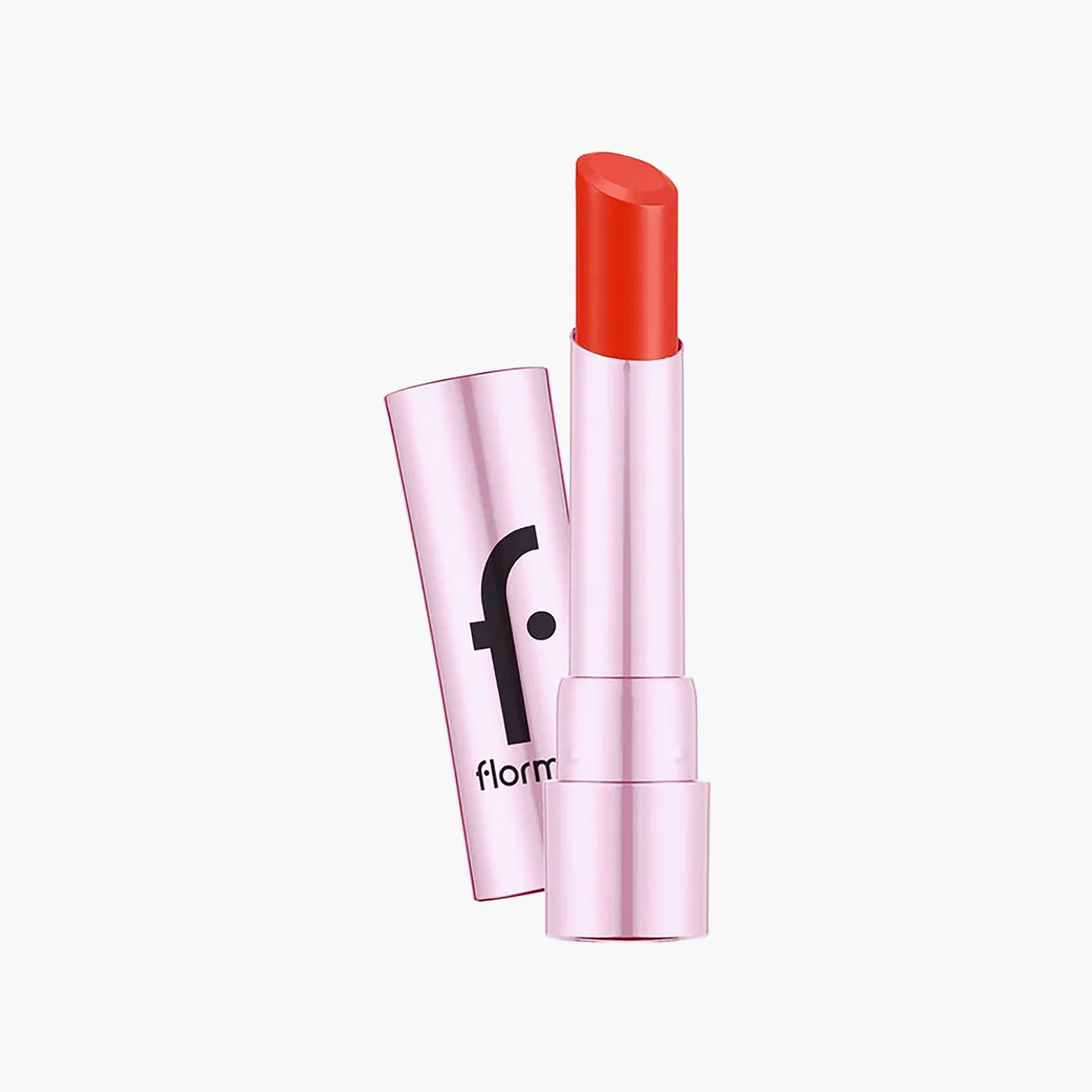 أحمر شفاه فلورمار شير أب سويت إسكيب - 3 غرامات-beautyandpersonalcare-makeup-lips-lipsticks-image-1