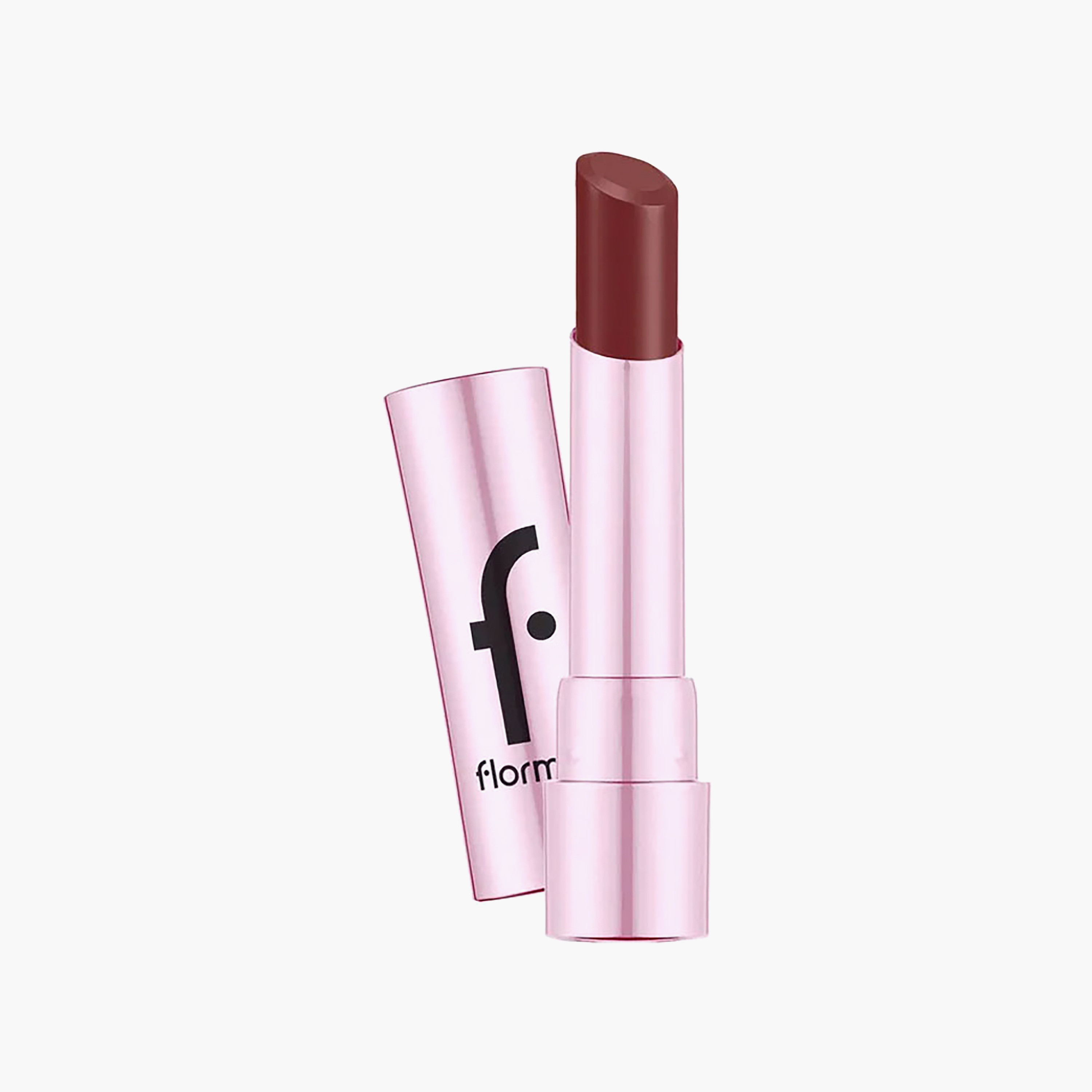 Flormar Sheer Up Sweet Escape Lipstick - 3gms-beautyandpersonalcare-makeup-lips-lipsticks-image-1