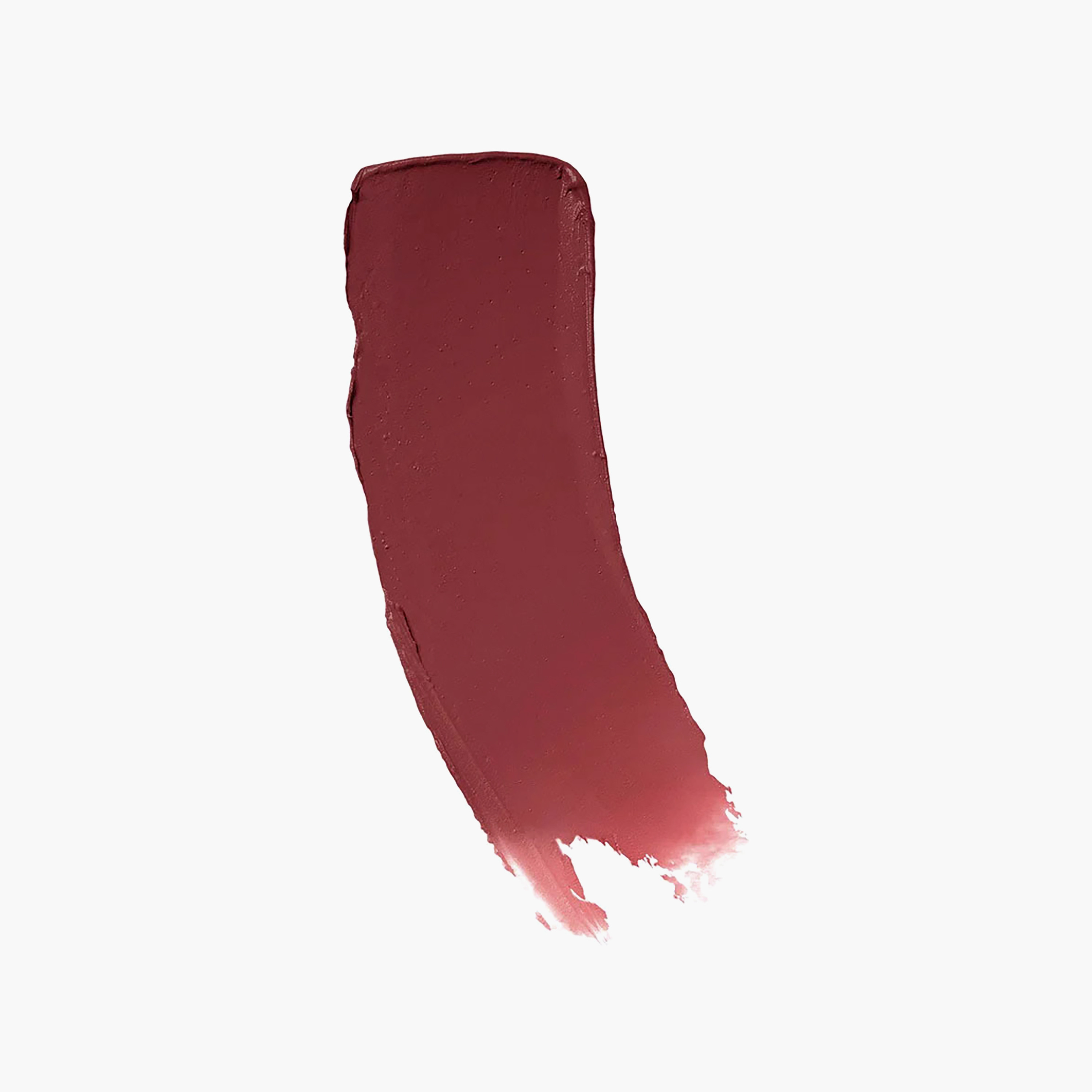 Flormar Sheer Up Sweet Escape Lipstick - 3gms-beautyandpersonalcare-makeup-lips-lipsticks-image-2