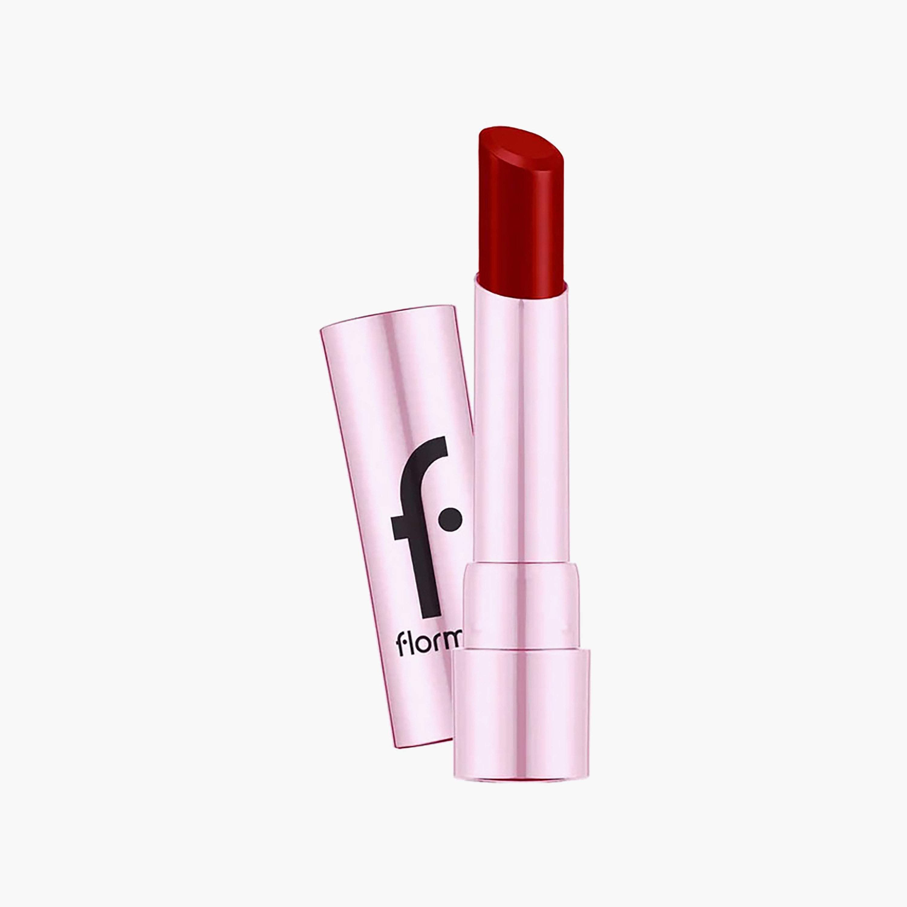 أحمر شفاه فلورمار شير أب سويت إسكيب - 3 غرامات-beautyandpersonalcare-makeup-lips-lipsticks-image-1