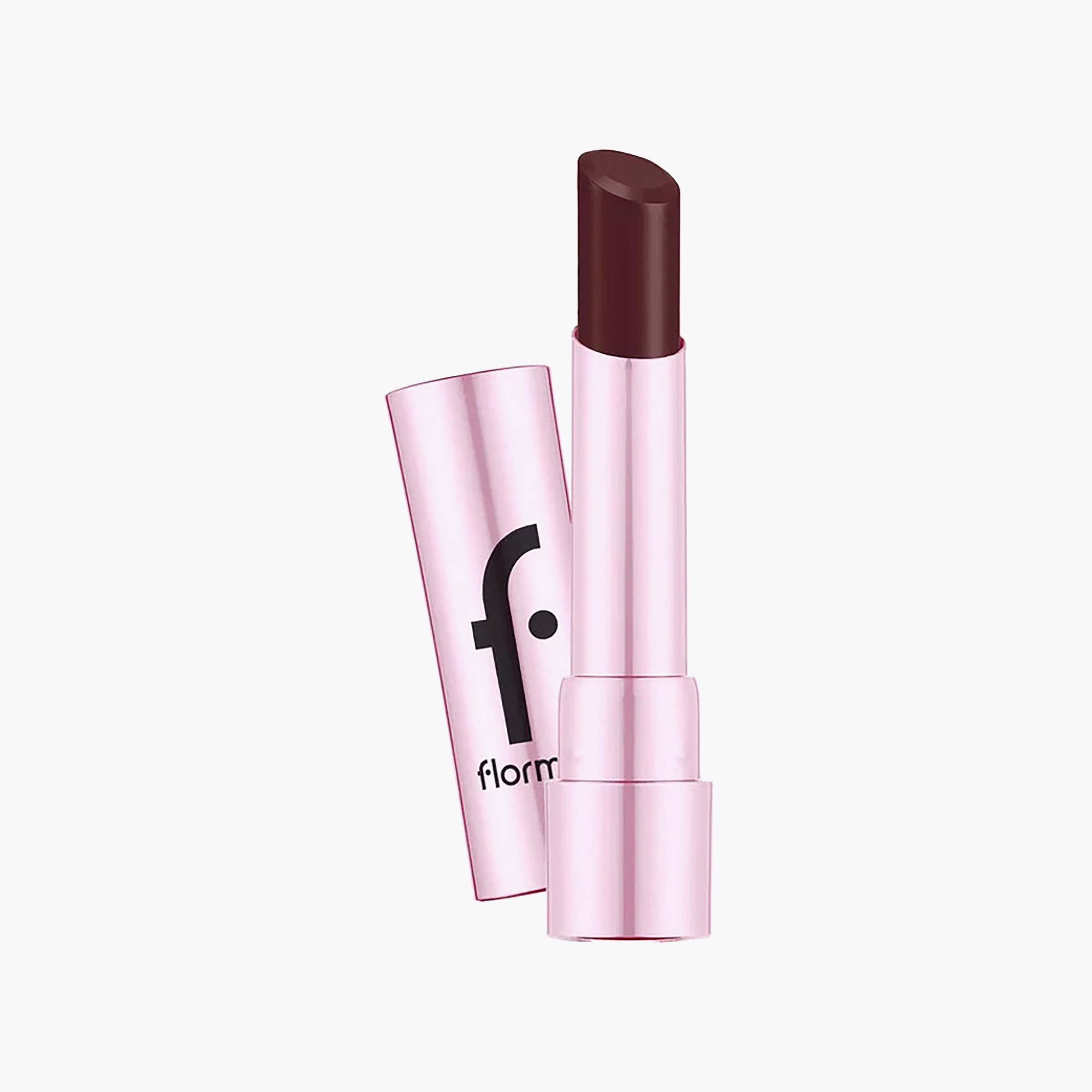 أحمر شفاه فلورمار شير أب سويت إسكيب - 3 غرامات-beautyandpersonalcare-makeup-lips-lipsticks-image-1
