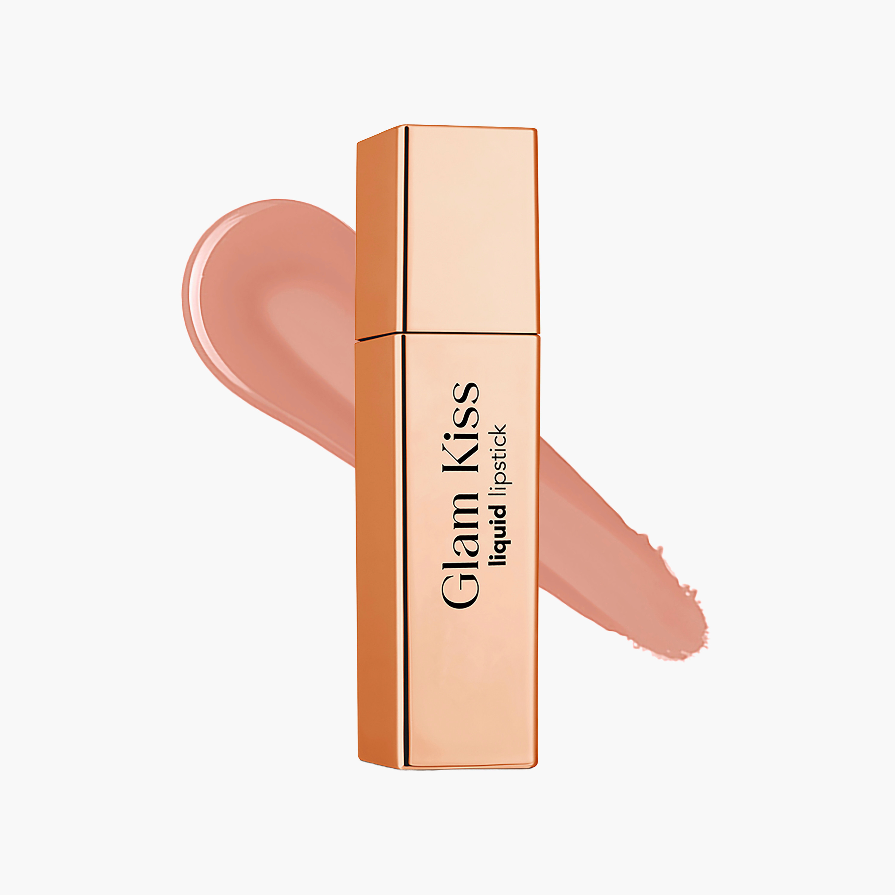 أحمر شفاه سائل فلورمار جلام كيس - 6 غرام-beautyandpersonalcare-makeup-lips-liquidlipsticks-image-1