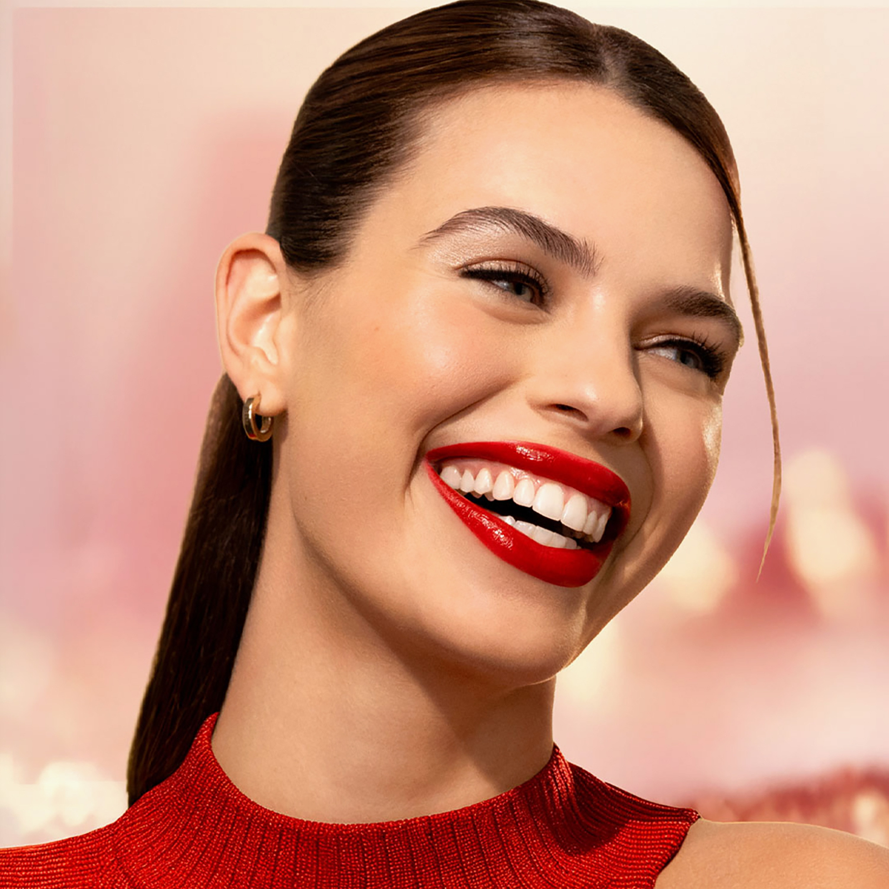 أحمر شفاه سائل فلورمار جلام كيس - 6 غرام-beautyandpersonalcare-makeup-lips-liquidlipsticks-image-3