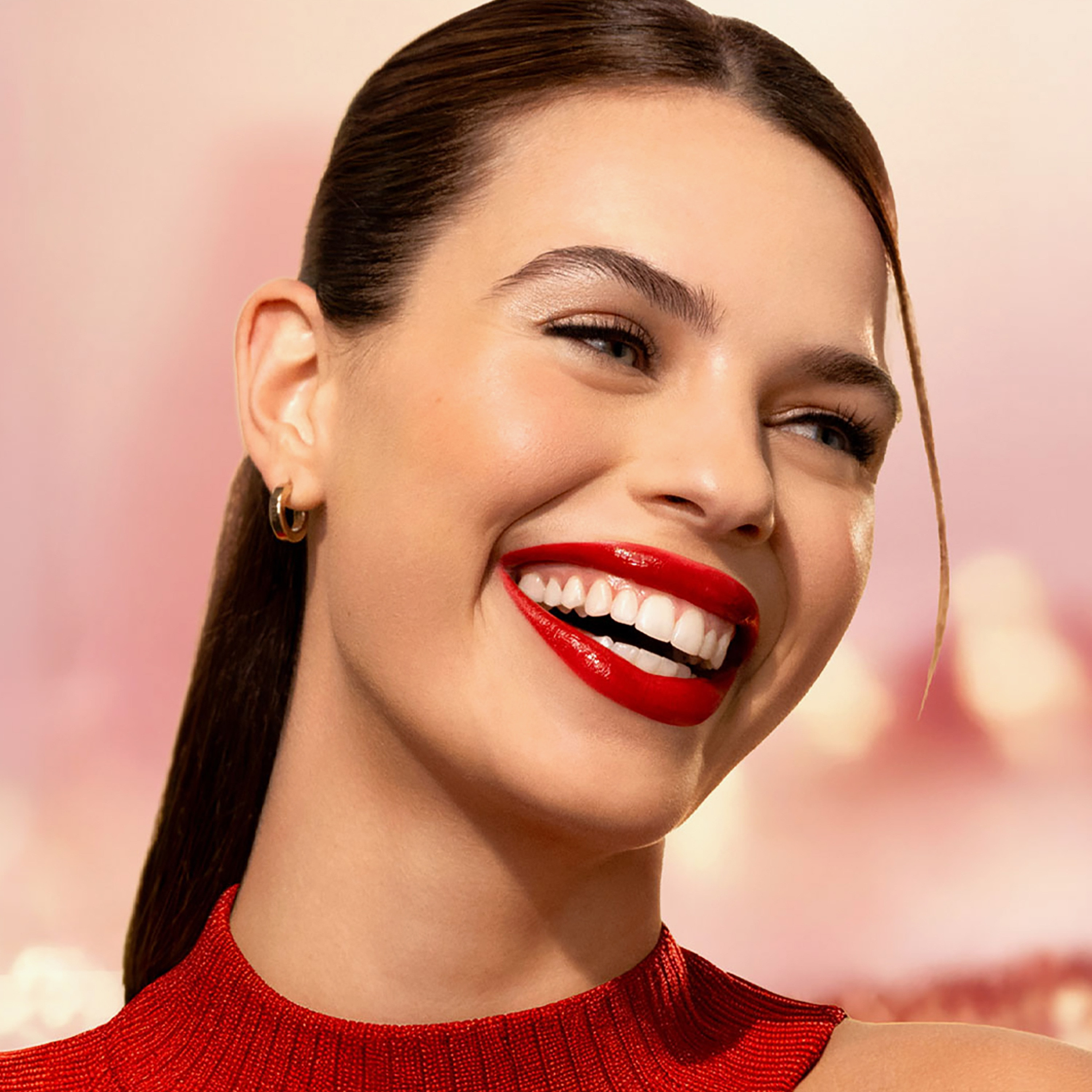 Flormar Glam Kiss Liquid Lipstick - 6gms-beautyandpersonalcare-makeup-lips-liquidlipsticks-image-3