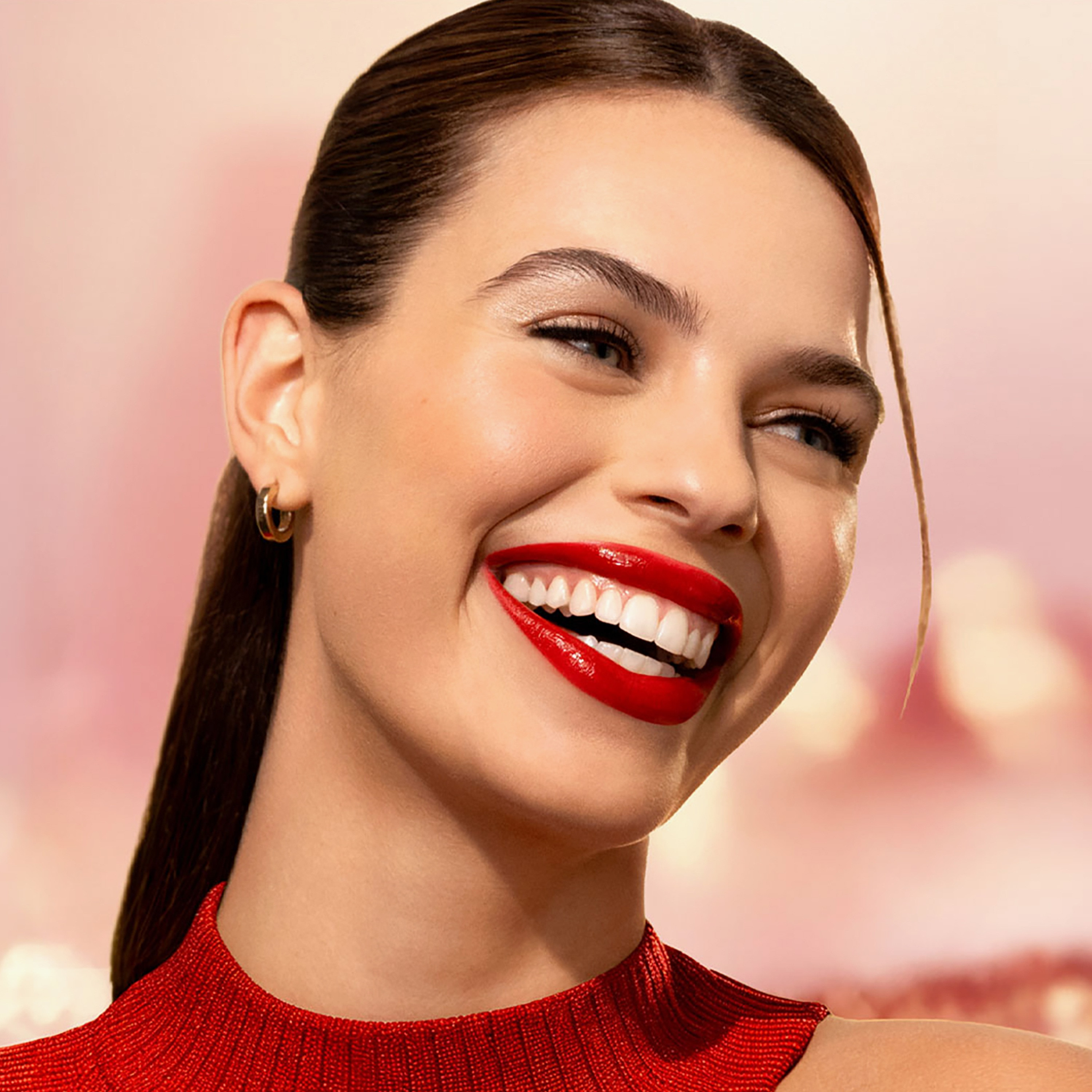 Flormar Glam Kiss Liquid Lipstick - 6gms-beautyandpersonalcare-makeup-lips-liquidlipsticks-image-3