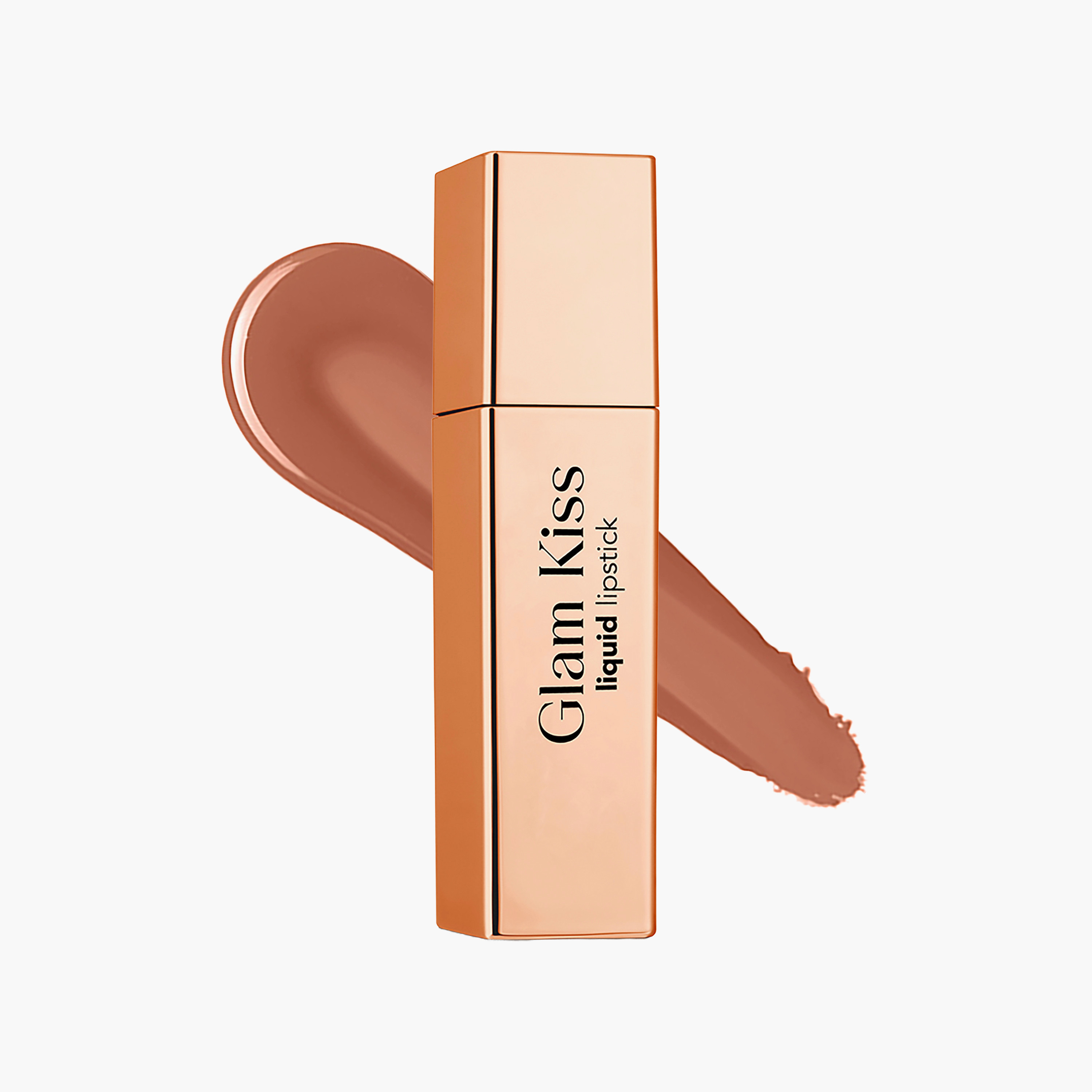 Flormar Glam Kiss Liquid Lipstick - 6gms-beautyandpersonalcare-makeup-lips-liquidlipsticks-image-1