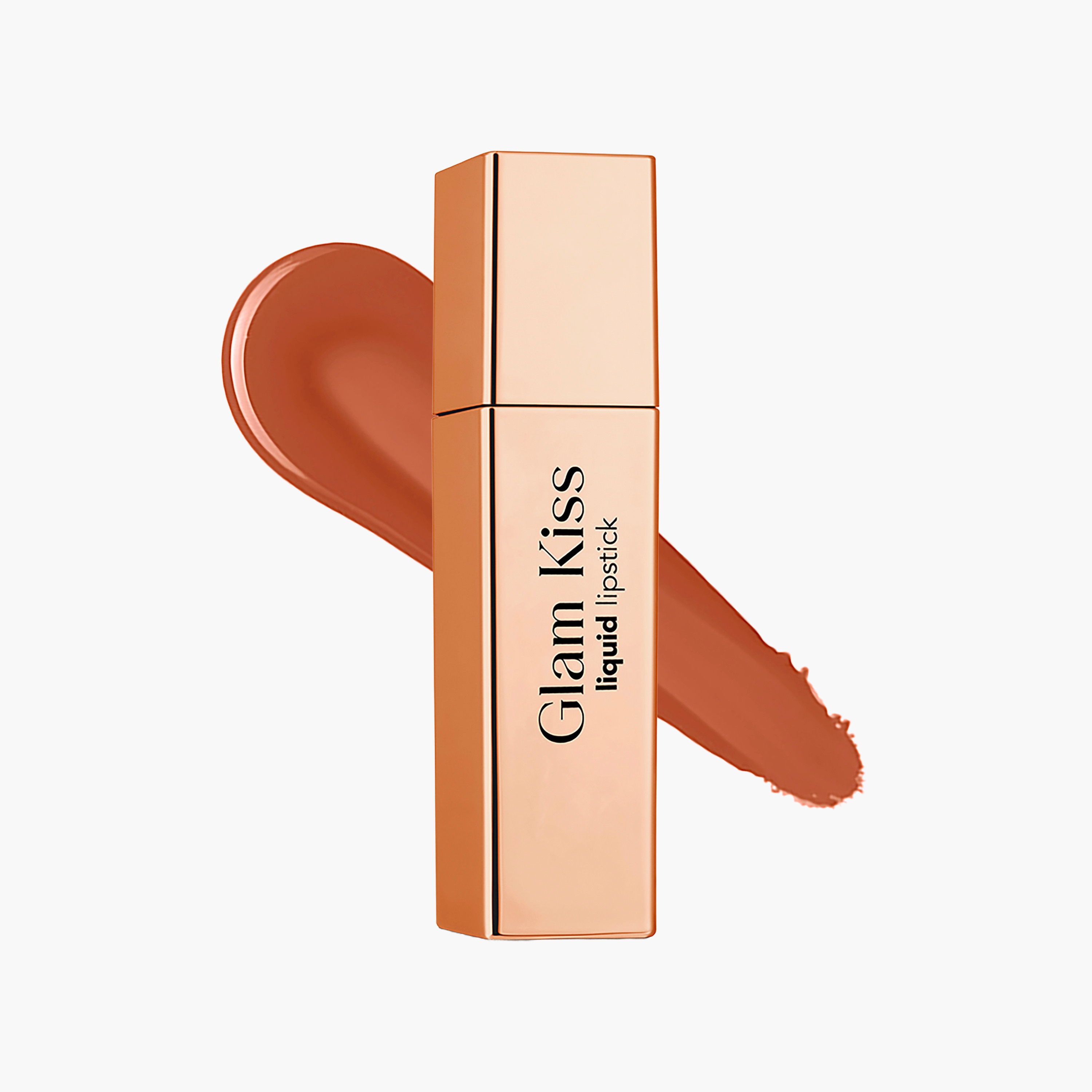 Flormar Glam Kiss Liquid Lipstick - 6gms-beautyandpersonalcare-makeup-lips-liquidlipsticks-image-1
