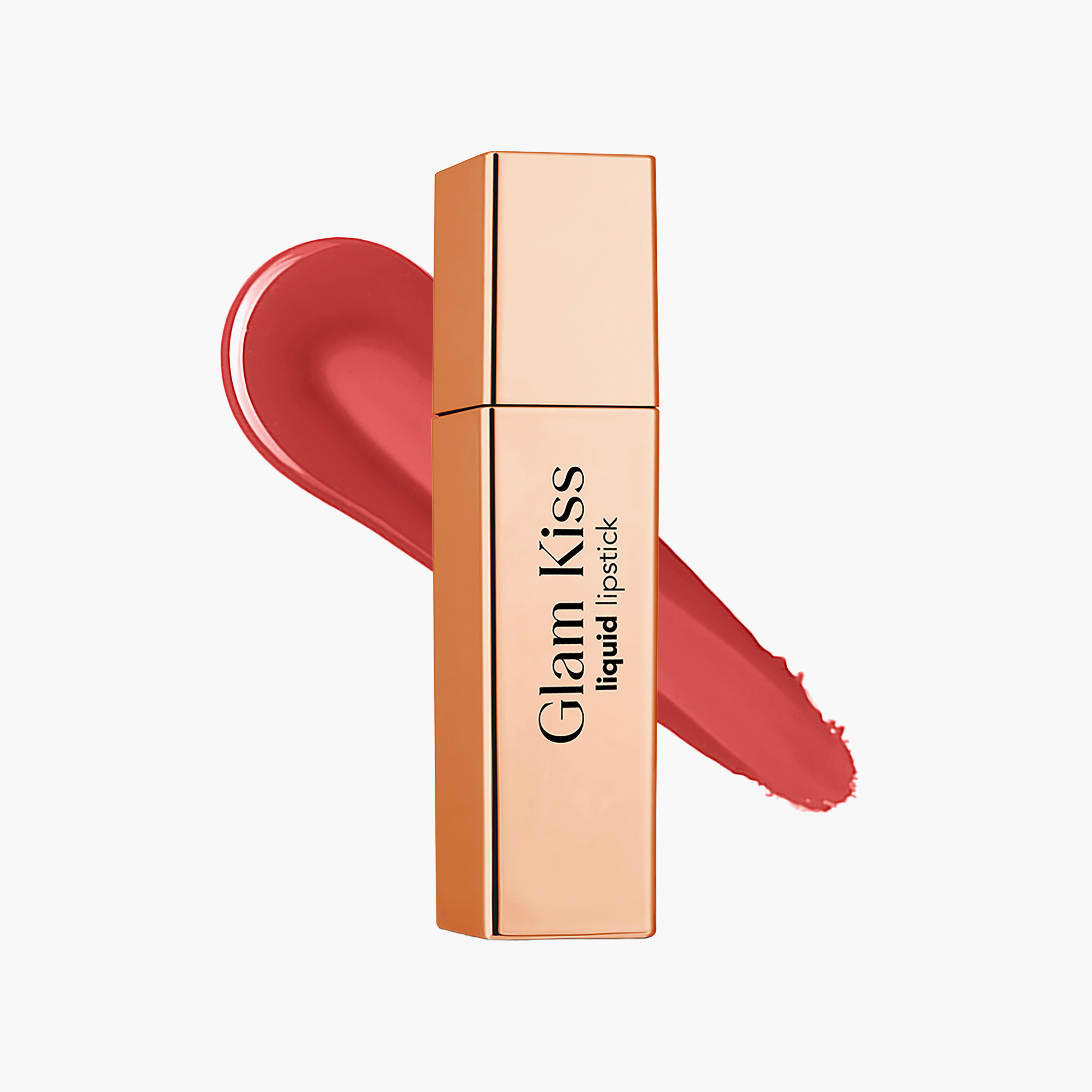 أحمر شفاه سائل فلورمار جلام كيس - 6 غرام-beautyandpersonalcare-makeup-lips-liquidlipsticks-image-1