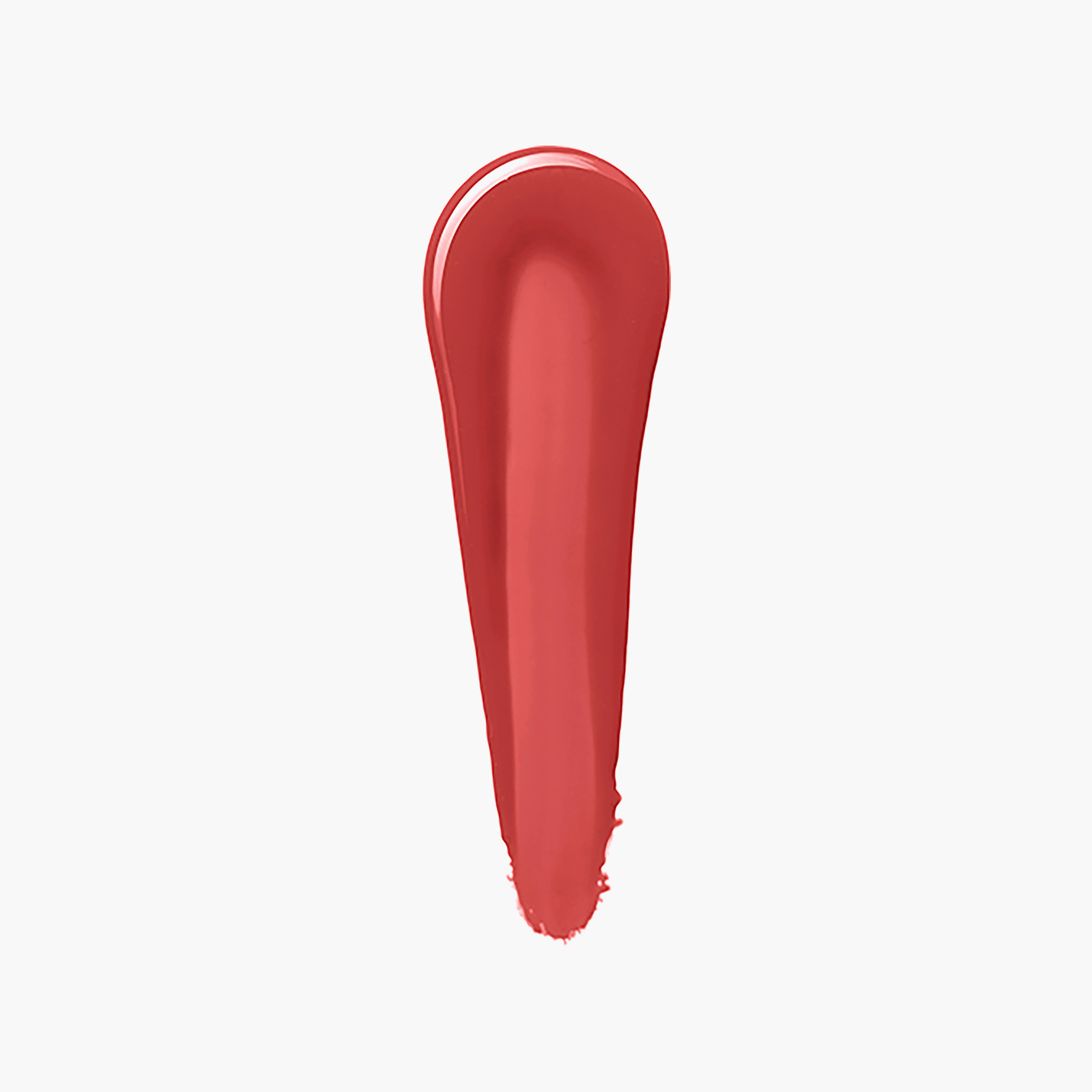 أحمر شفاه سائل فلورمار جلام كيس - 6 غرام-beautyandpersonalcare-makeup-lips-liquidlipsticks-image-2